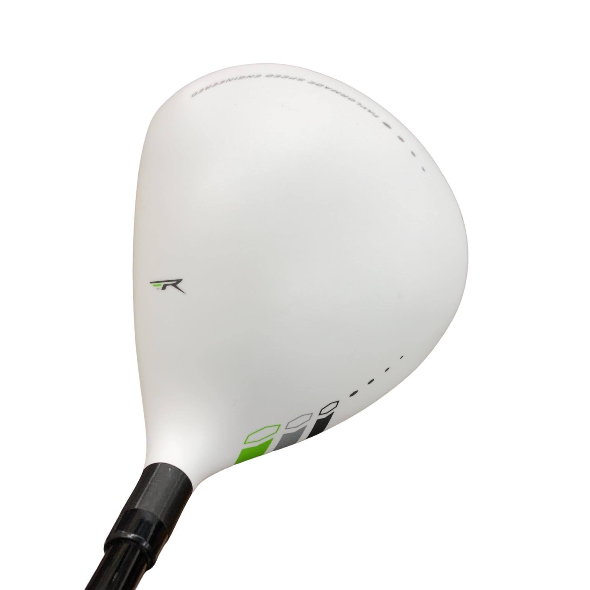 �q�a�y�@�R�v