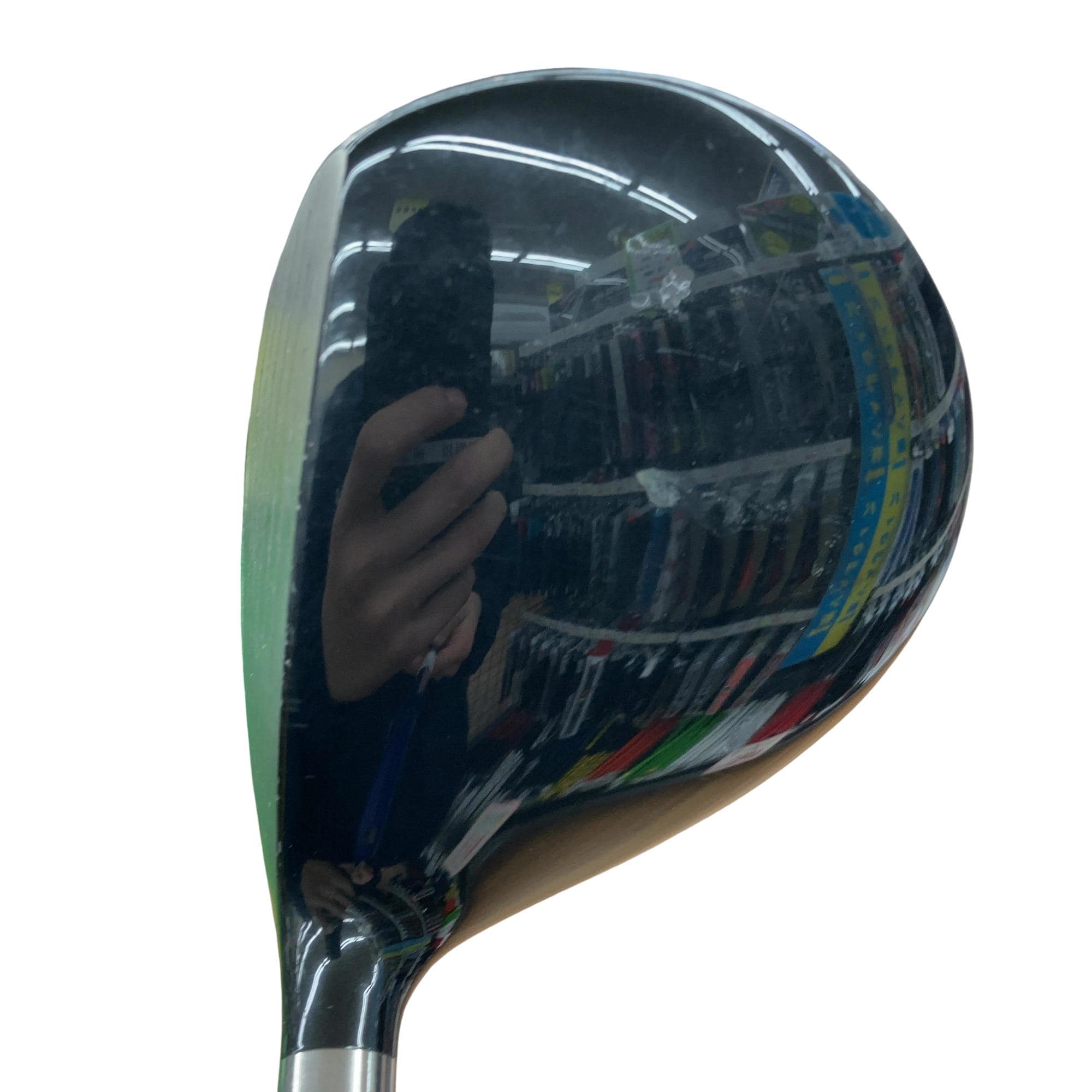 �s�n�t�q�r�s�`�f�d�@�w�|�e�v�@�s�������|�s�@�P�S°