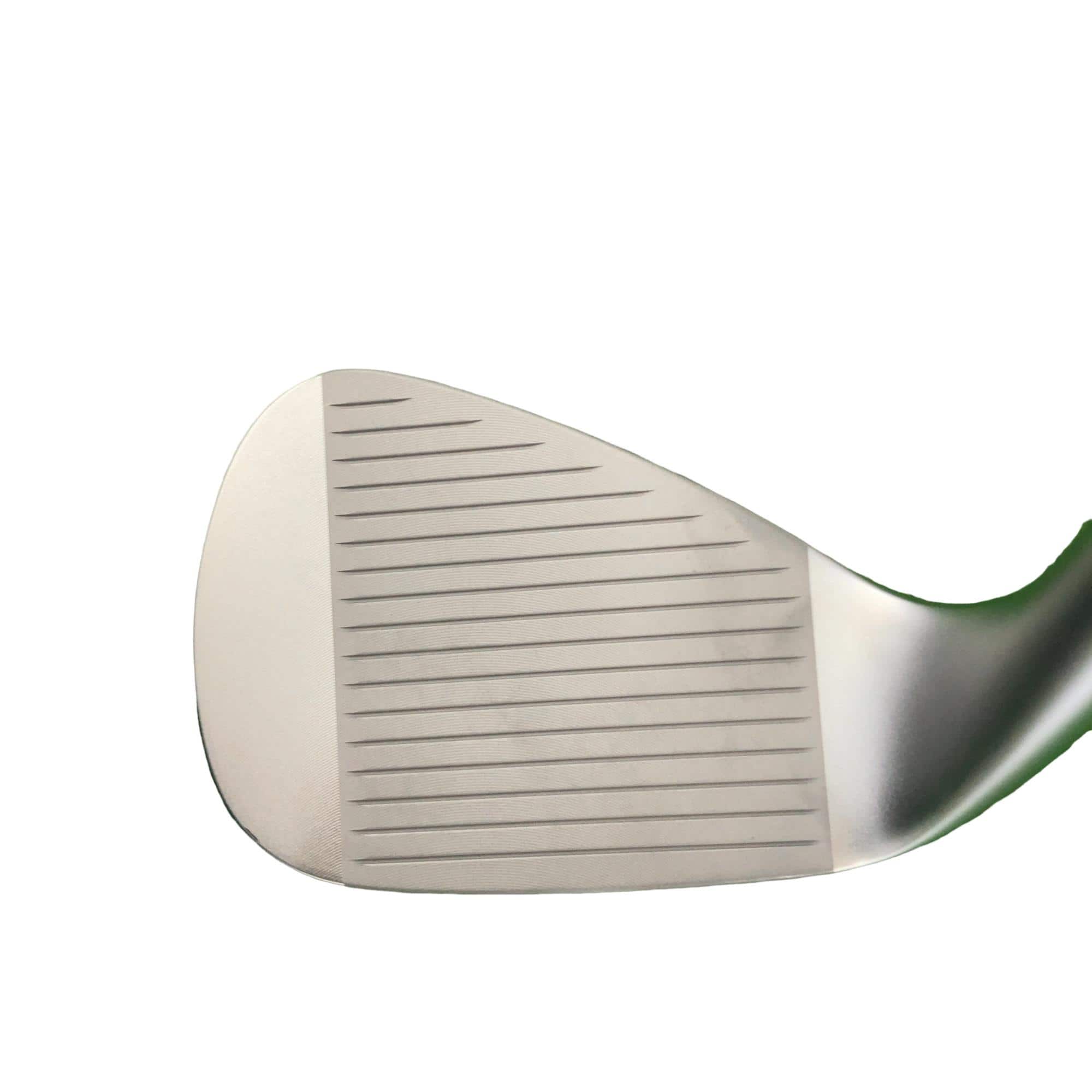 �o�h�m�f�@���Q�T�X�@�S�W°�^�P�Q°�@�r