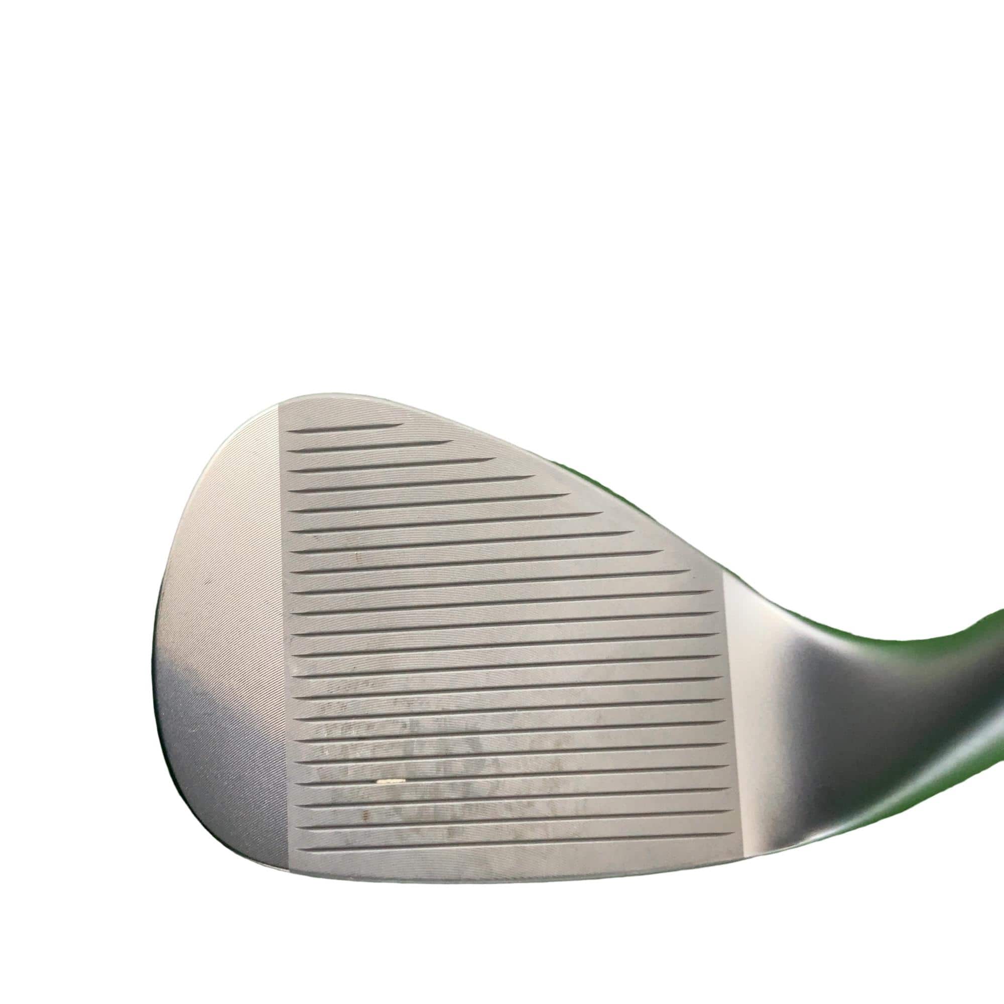 �o�h�m�f�@���Q�T�X�@�U�O°�^�O�W°�@�g