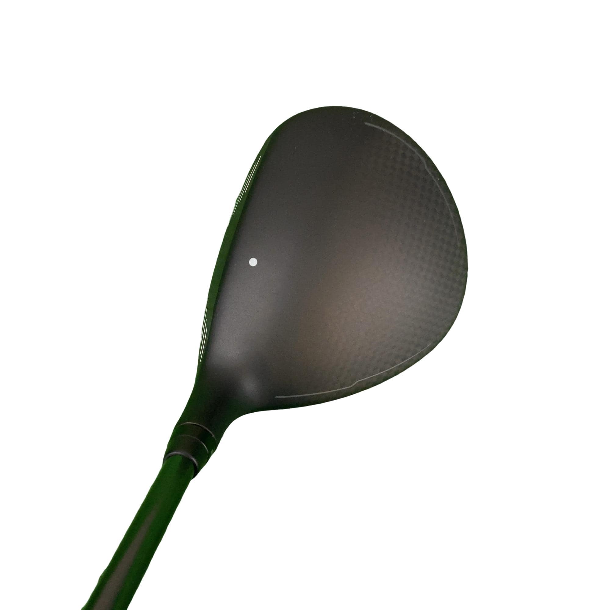 �f�S�S�O�@�l�`�w�@�T�v