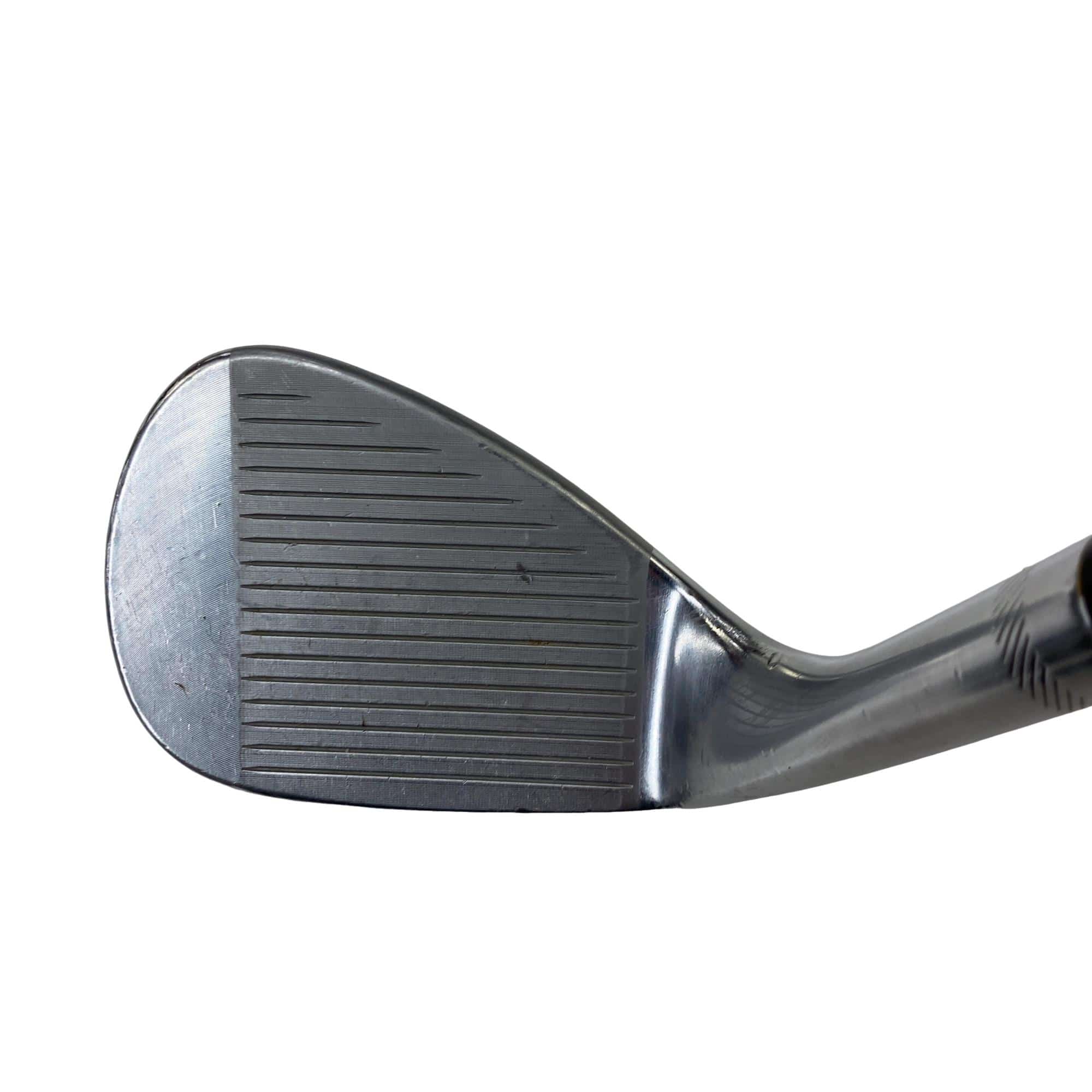 �u�n�j�d�x�@�r�o�h�m�@�l�h�k�k�d�c�@�r�l�V�@�c�A�[�N�����@�T�U°�^�P�S°�e