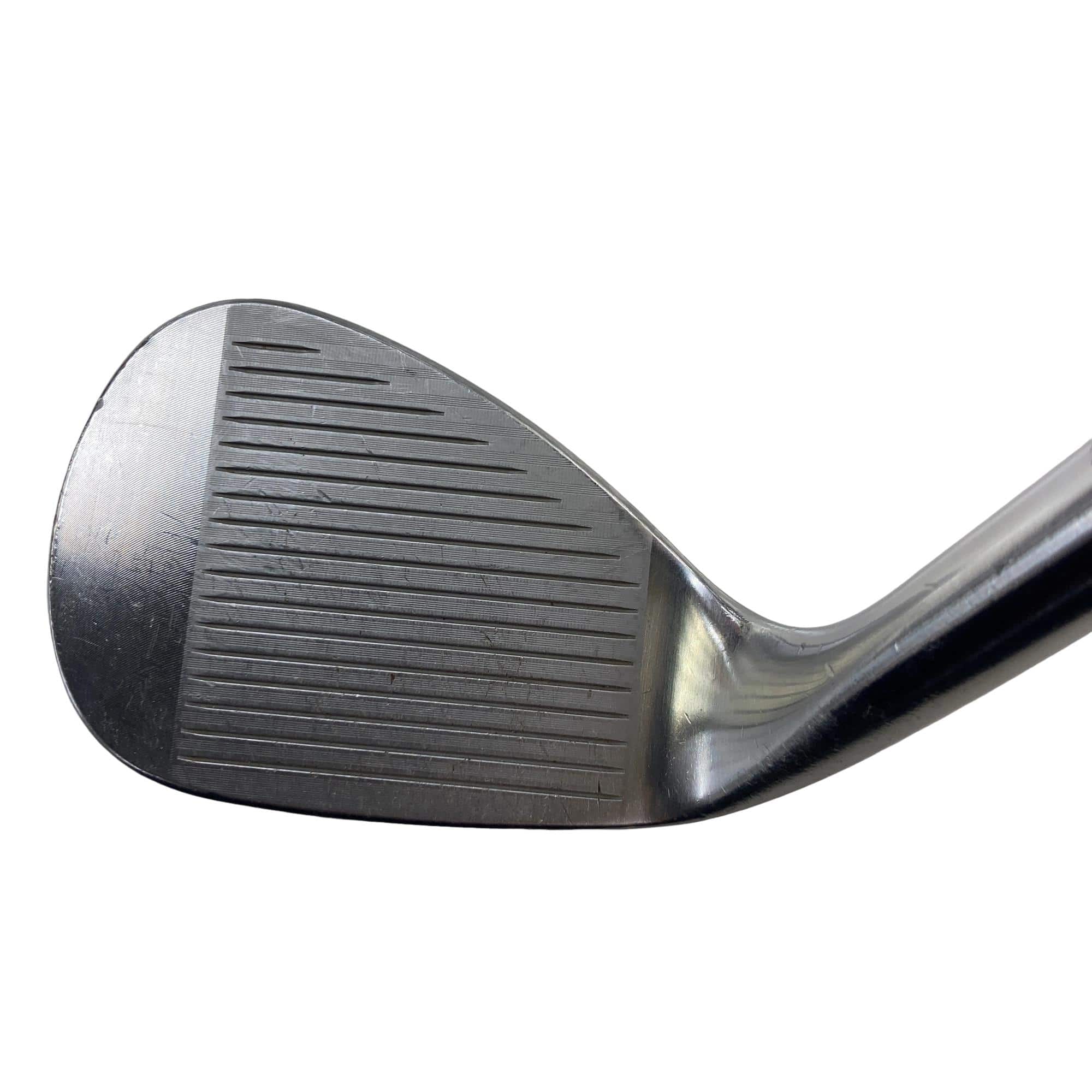 �u�n�j�d�x�@�r�o�h�m�@�l�h�k�k�d�c�@�r�l�U�@�c�A�[�N�����@�T�W°�^�O�W°�l