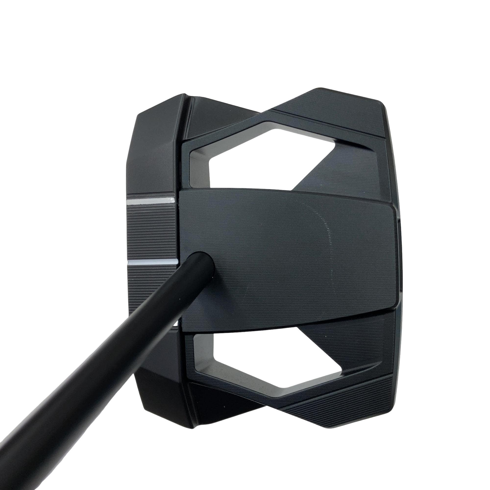 �r�����������@�T�j�|�y�s�@�a�k�`�b�j�@�b�n�t�m�s�d�q�@�a�`�k�`�m�b�d�@�R�U�C���`