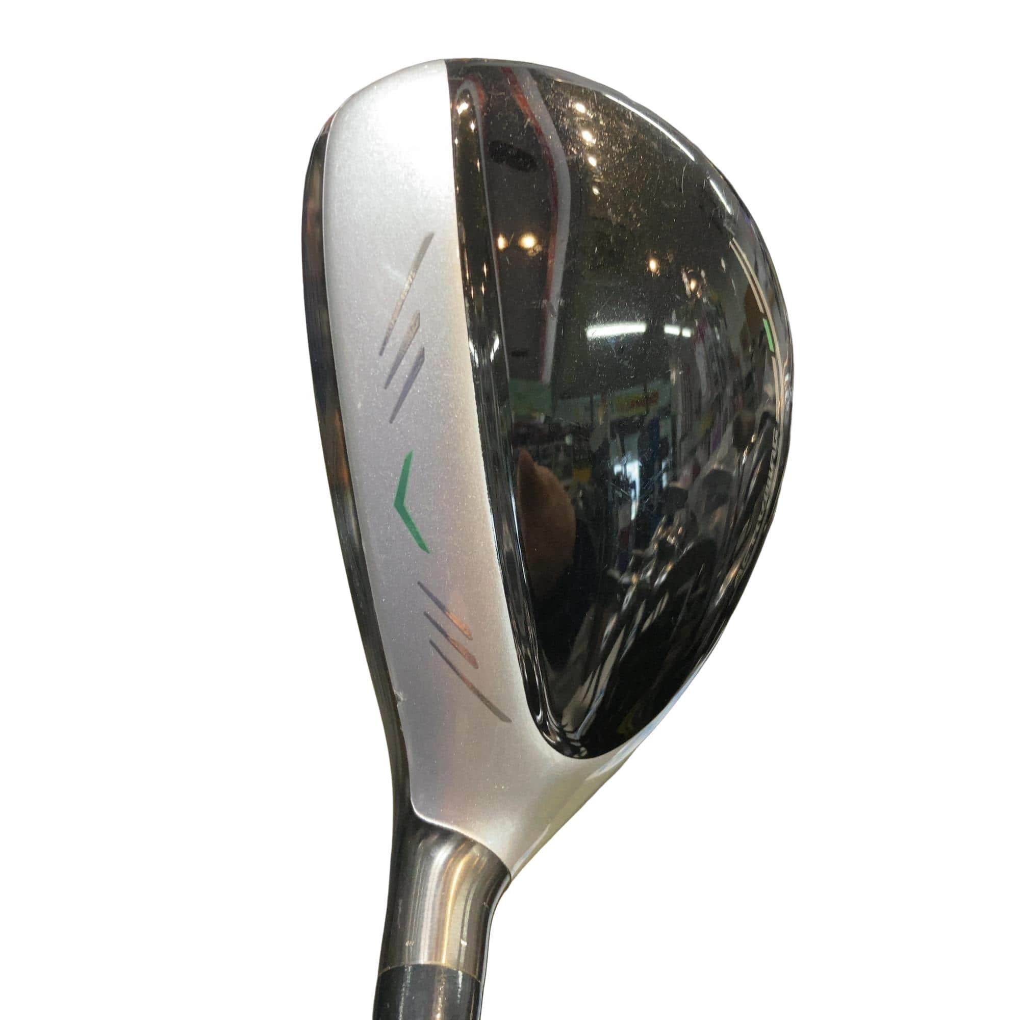 �w�w�h�n�i�Q�O�Q�Q�j�@�������@�g�T