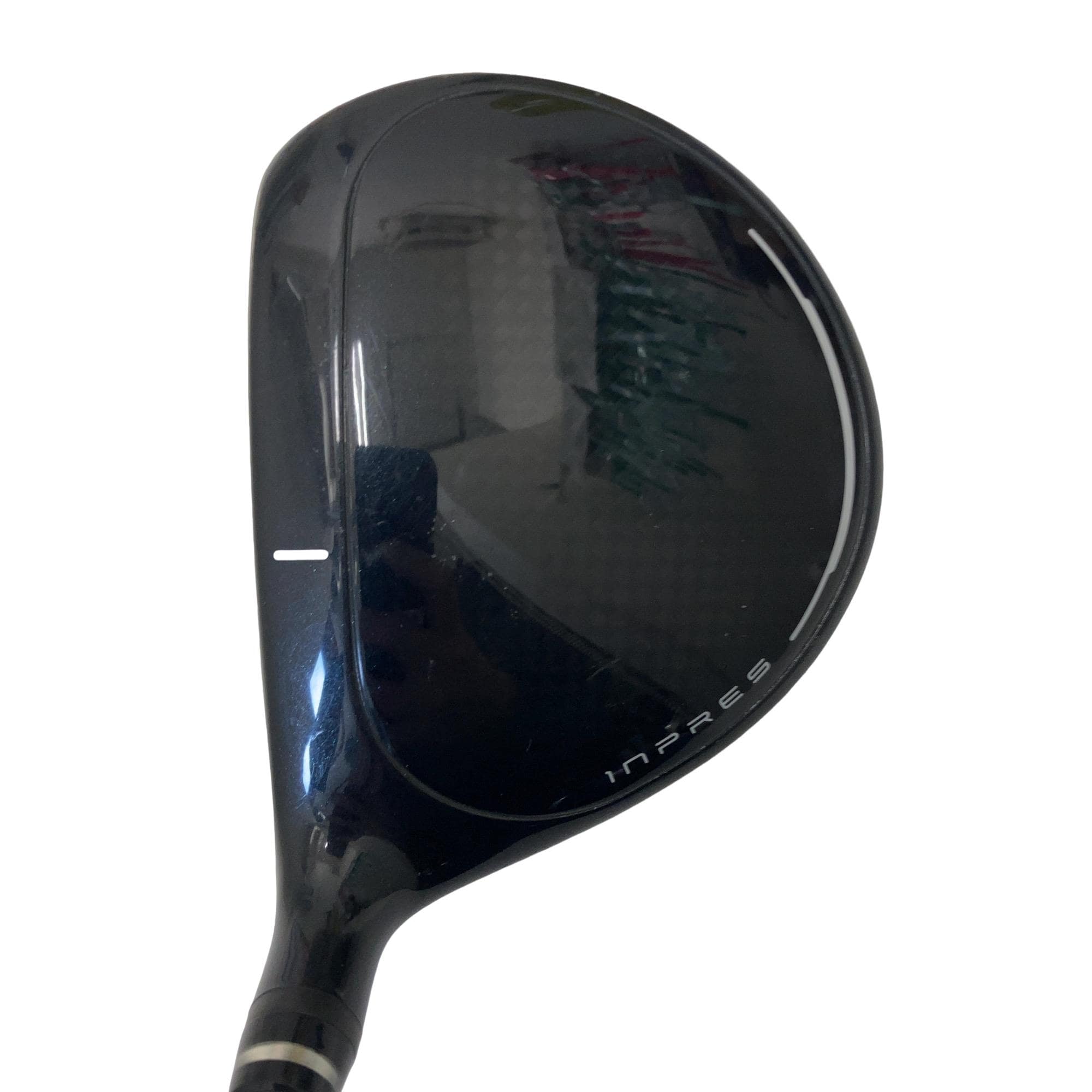 �������������@�c�q�h�u�d�r�s�`�q�i�Q�O�Q�T�j�@�T�v�@���f�B�[�X