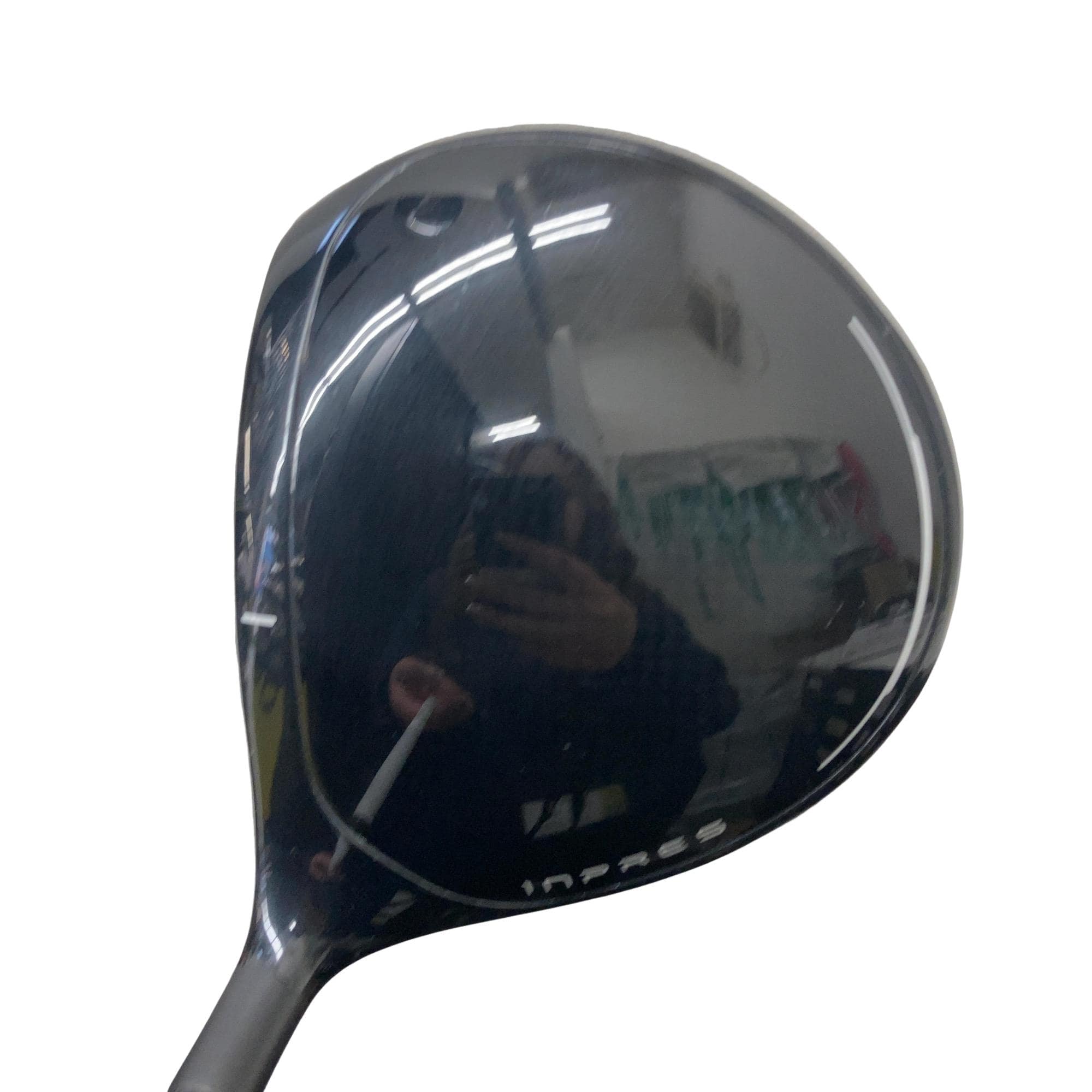 �������������@�c�q�h�u�d�r�s�`�q�i�Q�O�Q�T�j�@�P�Q�D�T°�@���f�B�[�X