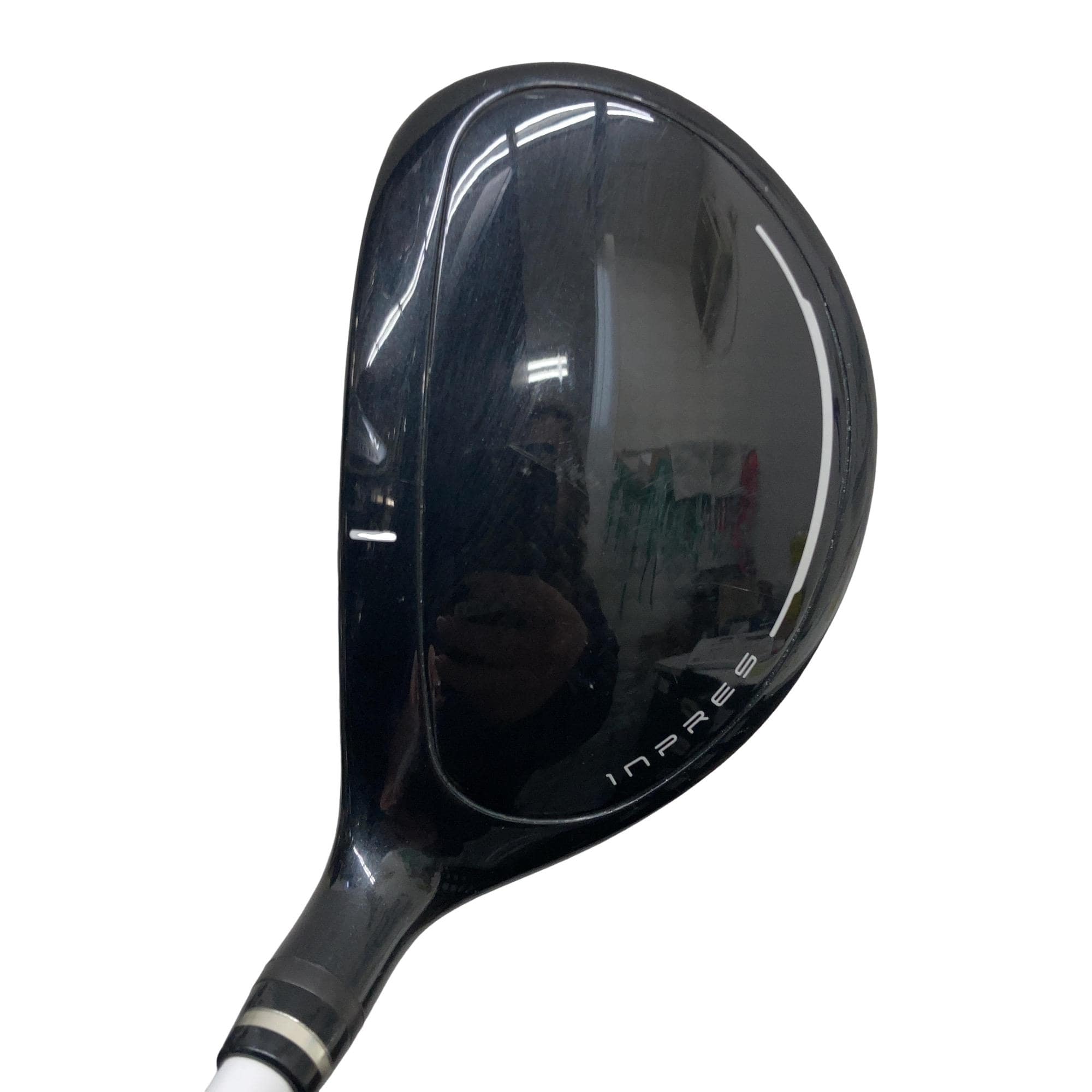 �������������@�c�q�h�u�d�r�s�`�q�i�Q�O�Q�T�j�@�t�T�@���f�B�[�X