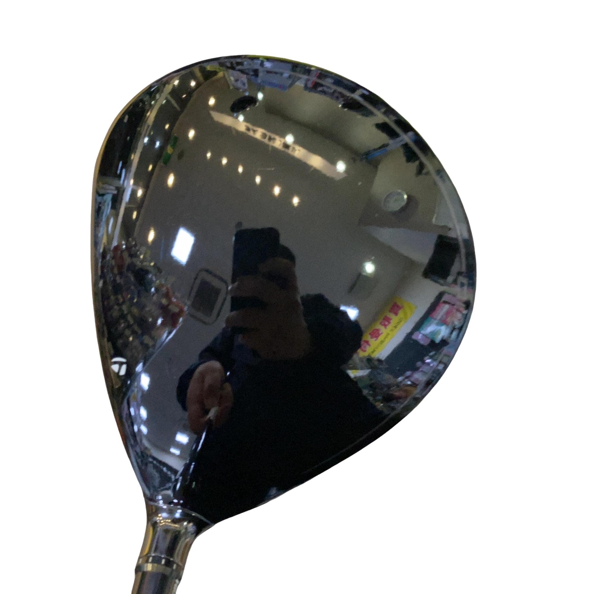 �p���P�O�@�k�r�@�P�O�D�T°