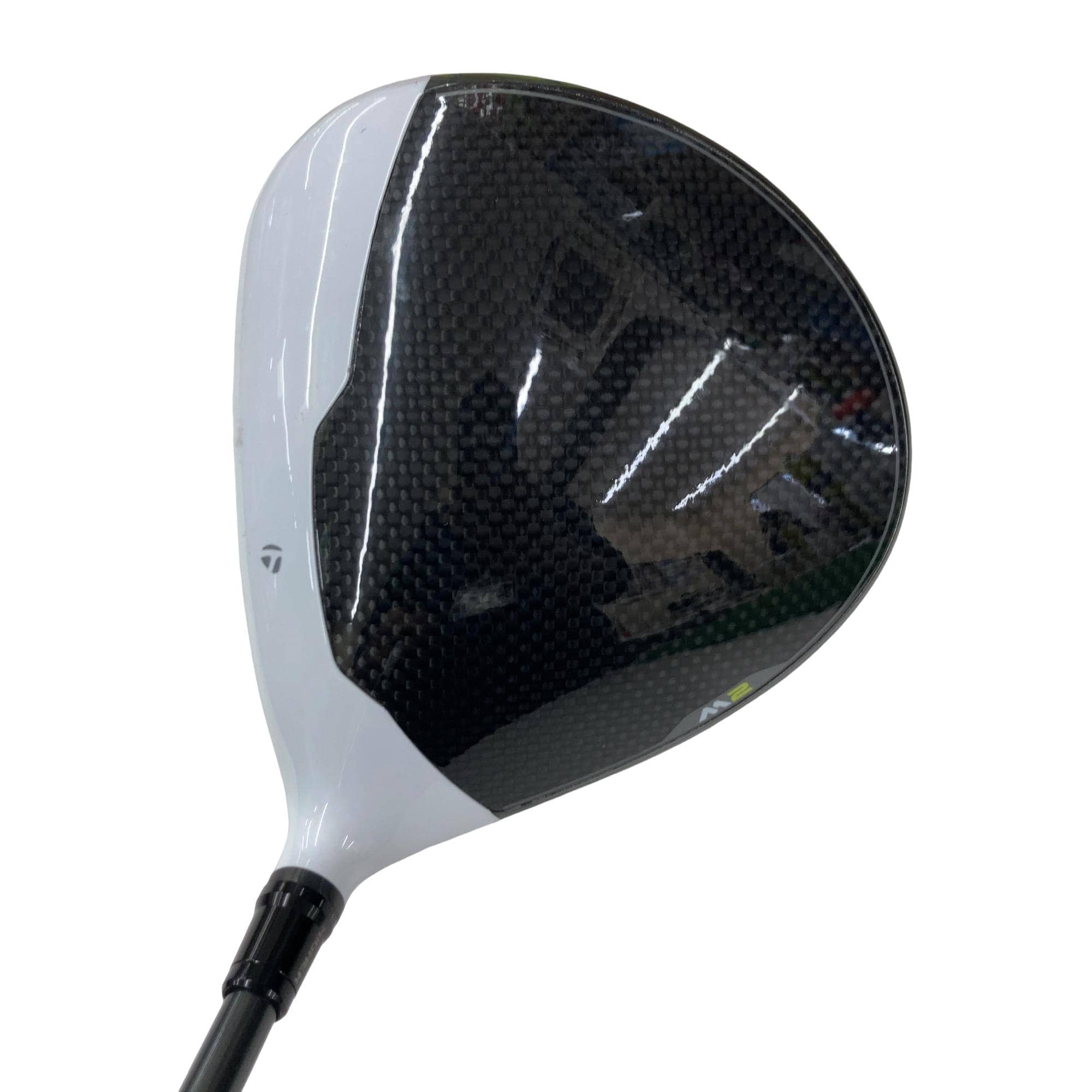 �l�Q�i�Q�O�P�V�j�@�c�|�s�x�o�d�@�P�O�D�T°�@�t�r�`