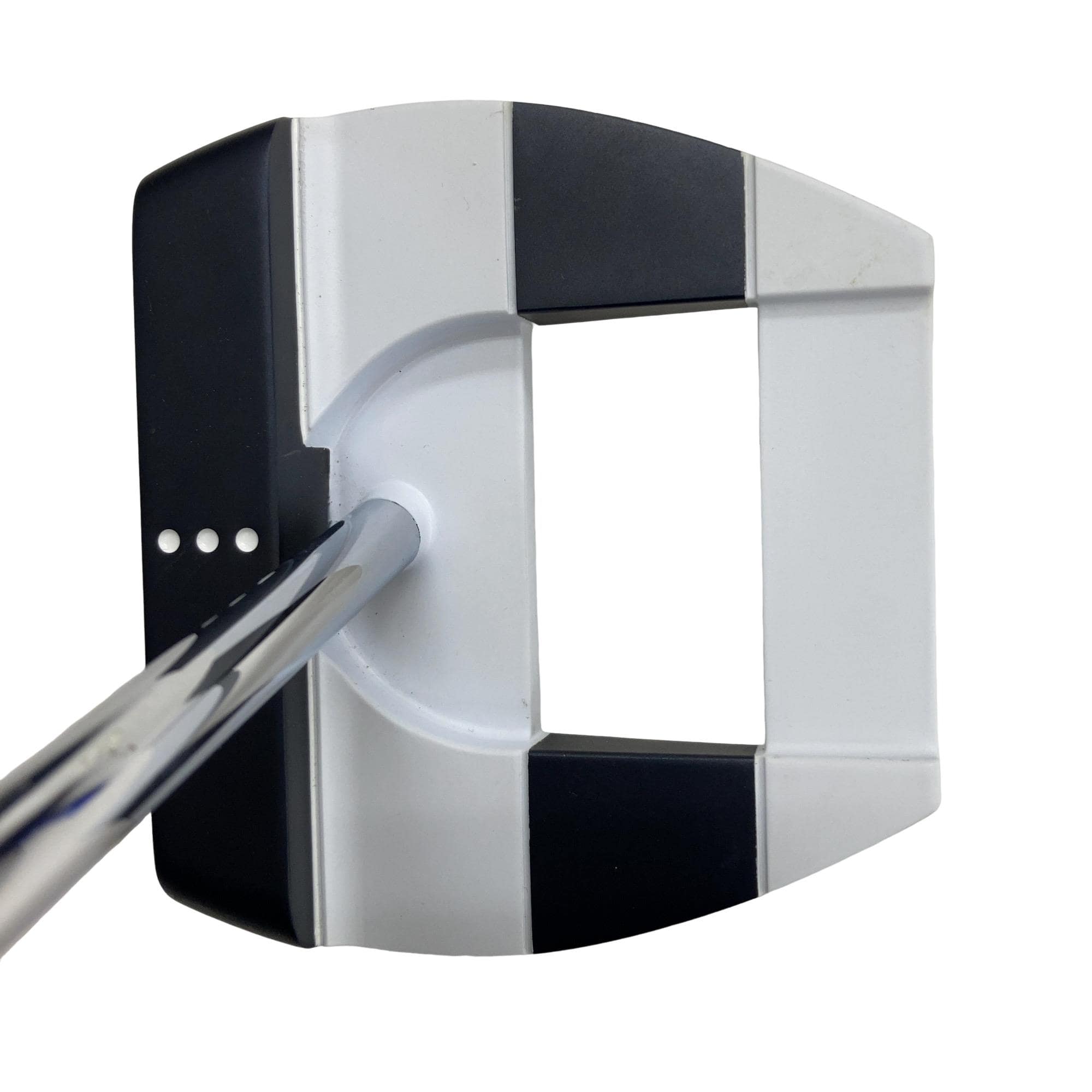 �`���|�n�m�d�@�r�p�t�`�q�d�@�Q�@�r�p�t�`�q�d�@�i�`�h�k�a�h�q�c�@�R�S�C���`