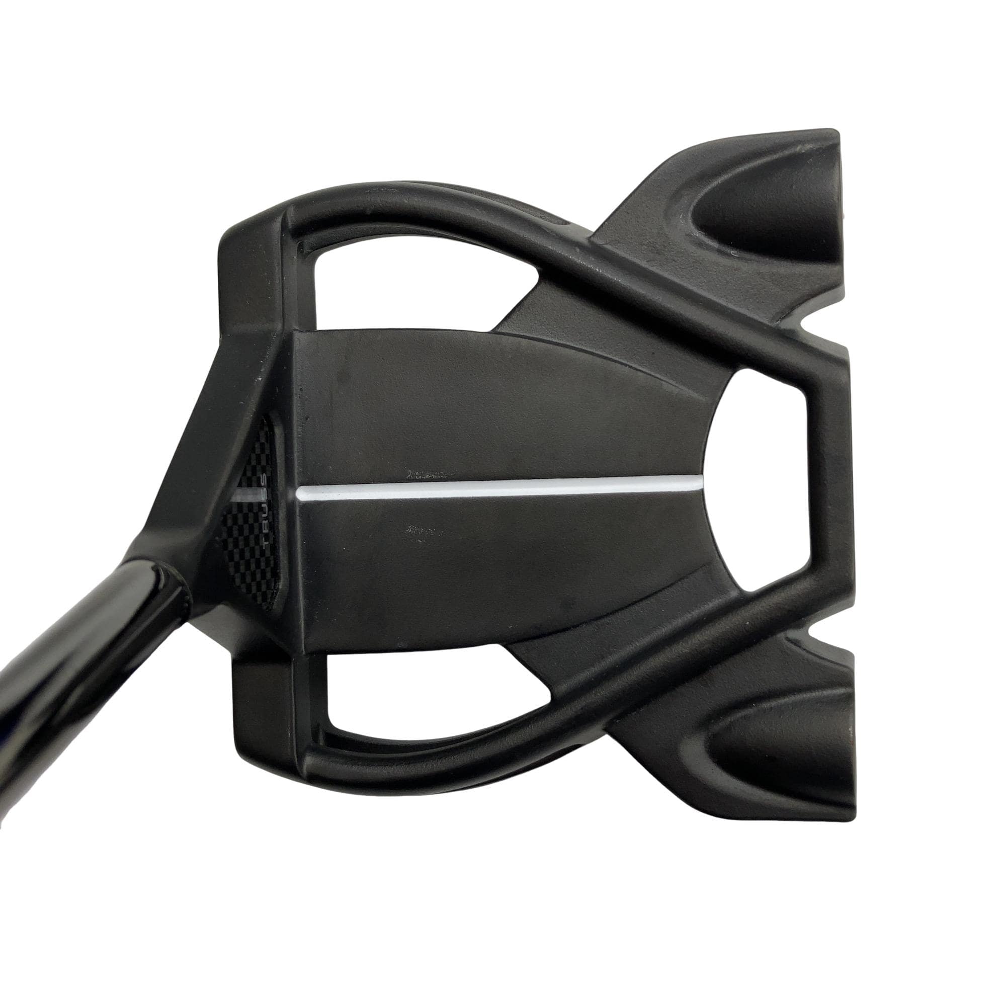 �r�����������@�s�n�t�q�@�s�q�t�r�r�@�s�l�Q�@�R�S�C���`