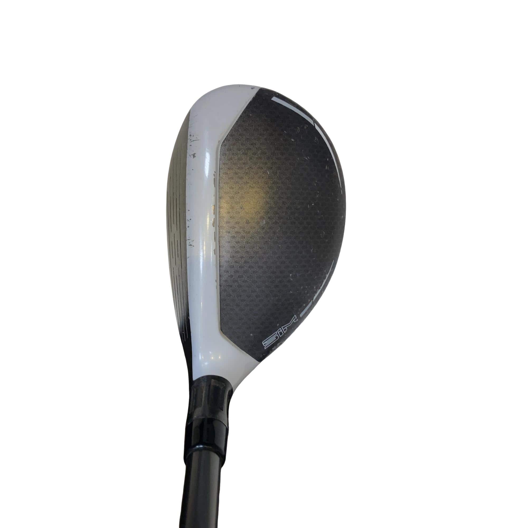 �r�h�l�@�l�`�w�@�t�S