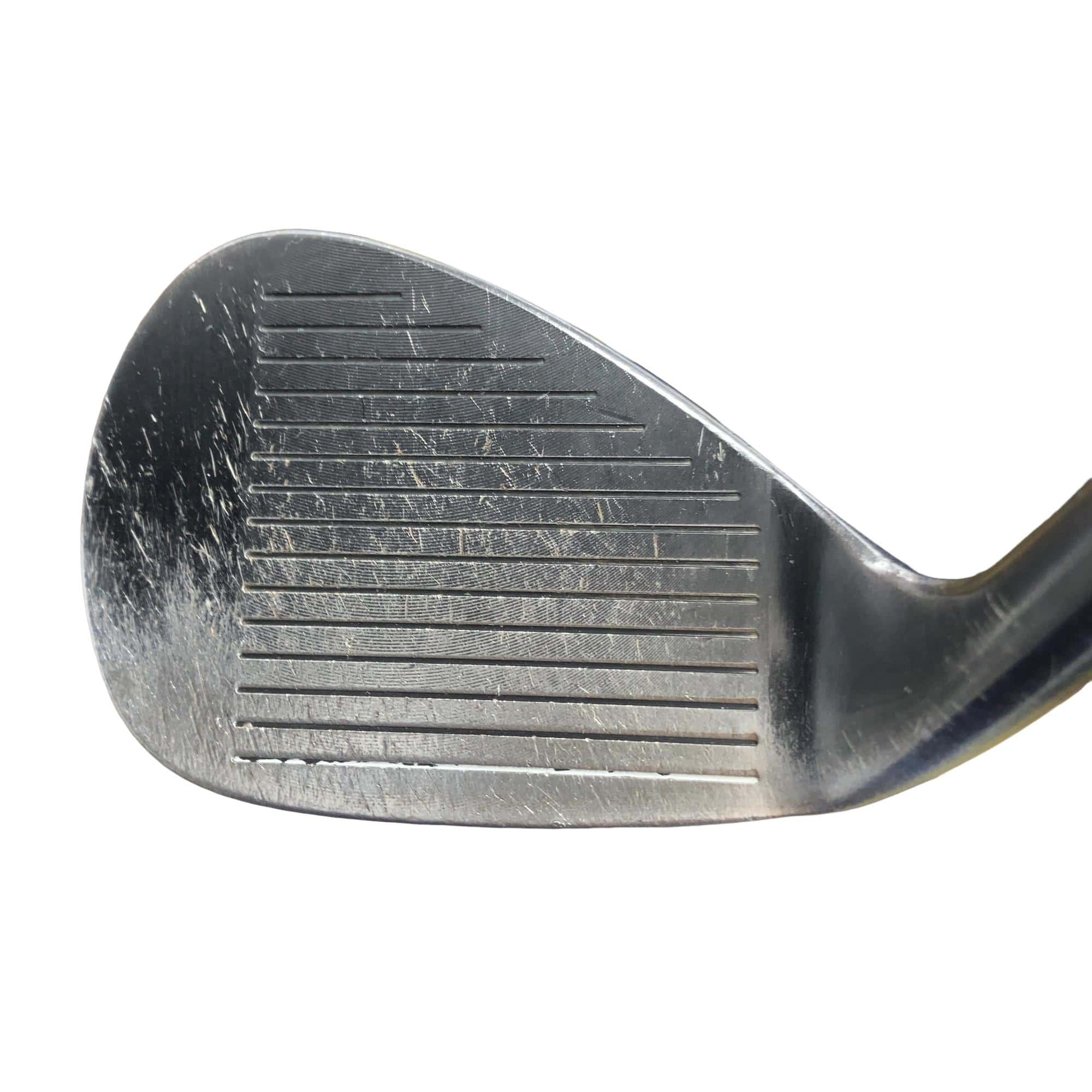 �`�j�h�q�`�@�s�n�t�q�@�h�u�@�T�U°�^�P�Q°