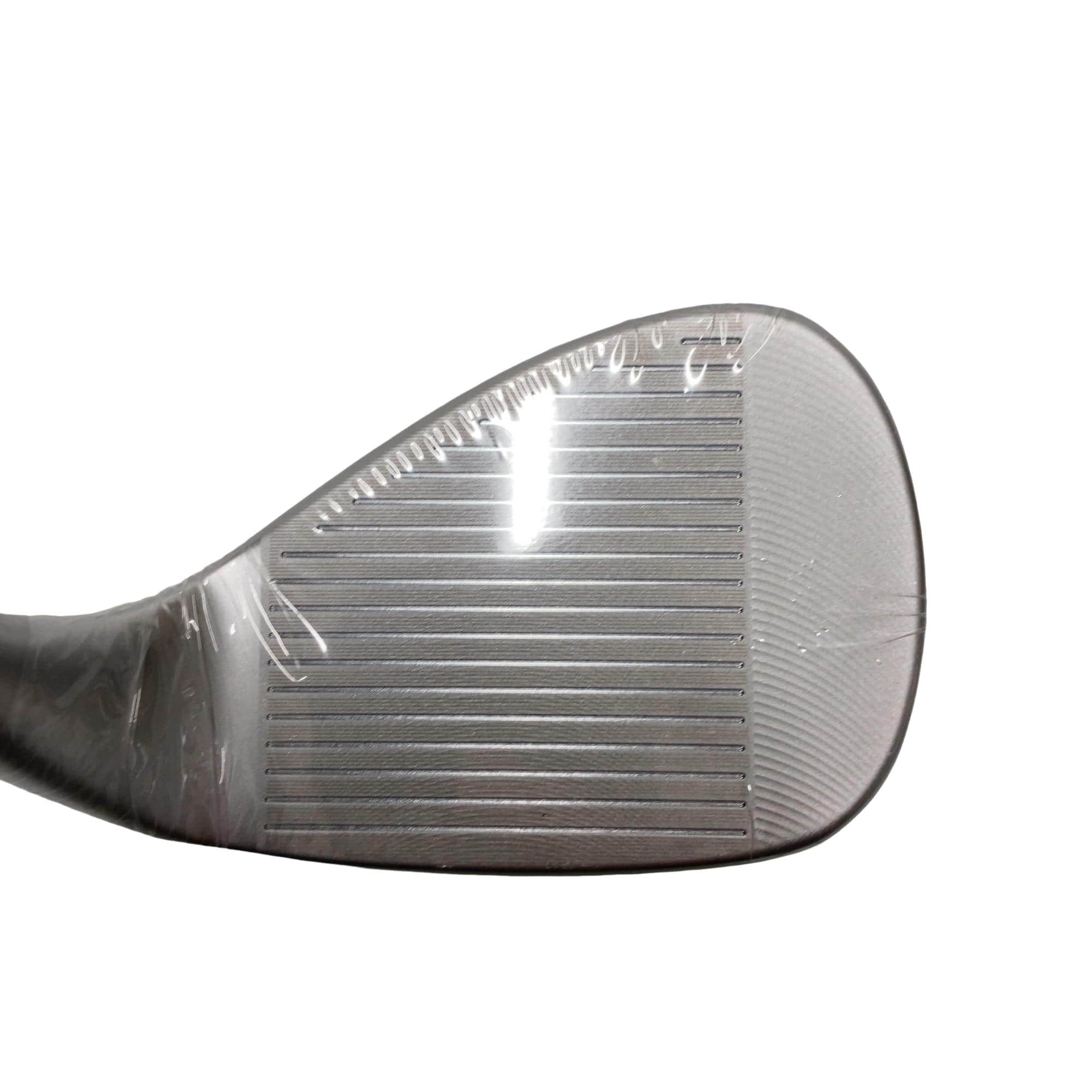 �b�����������������@�q�s�w�@�y�h�o�b�n�q�d�@�c�A�[�T�e���@�T�S°�^�P�Q°�@�e�t�k�k