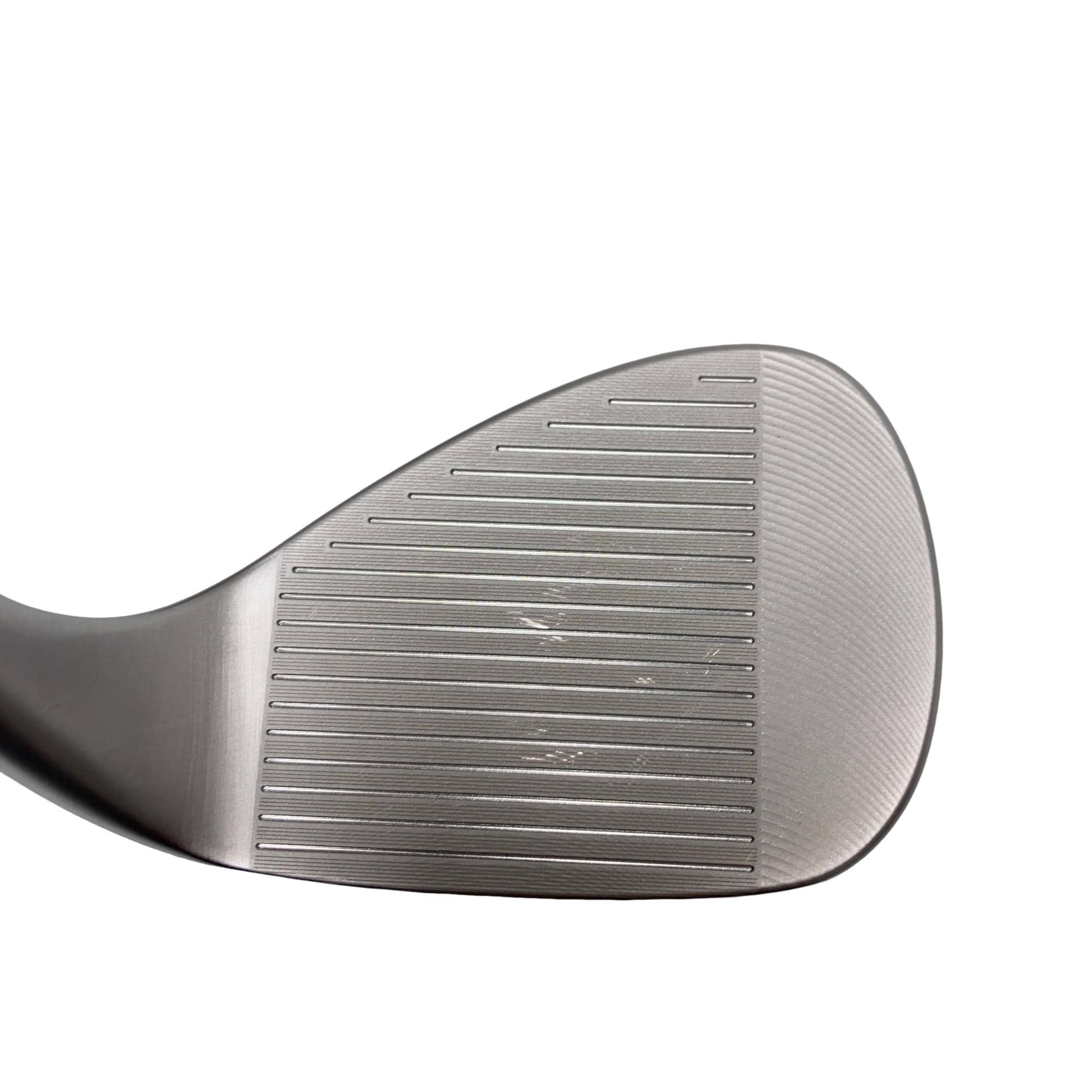 �b�����������������@�q�s�w�@�y�h�o�b�n�q�d�@�c�A�[�T�e���@�T�U°�^�P�Q°�@�e�t�k�k