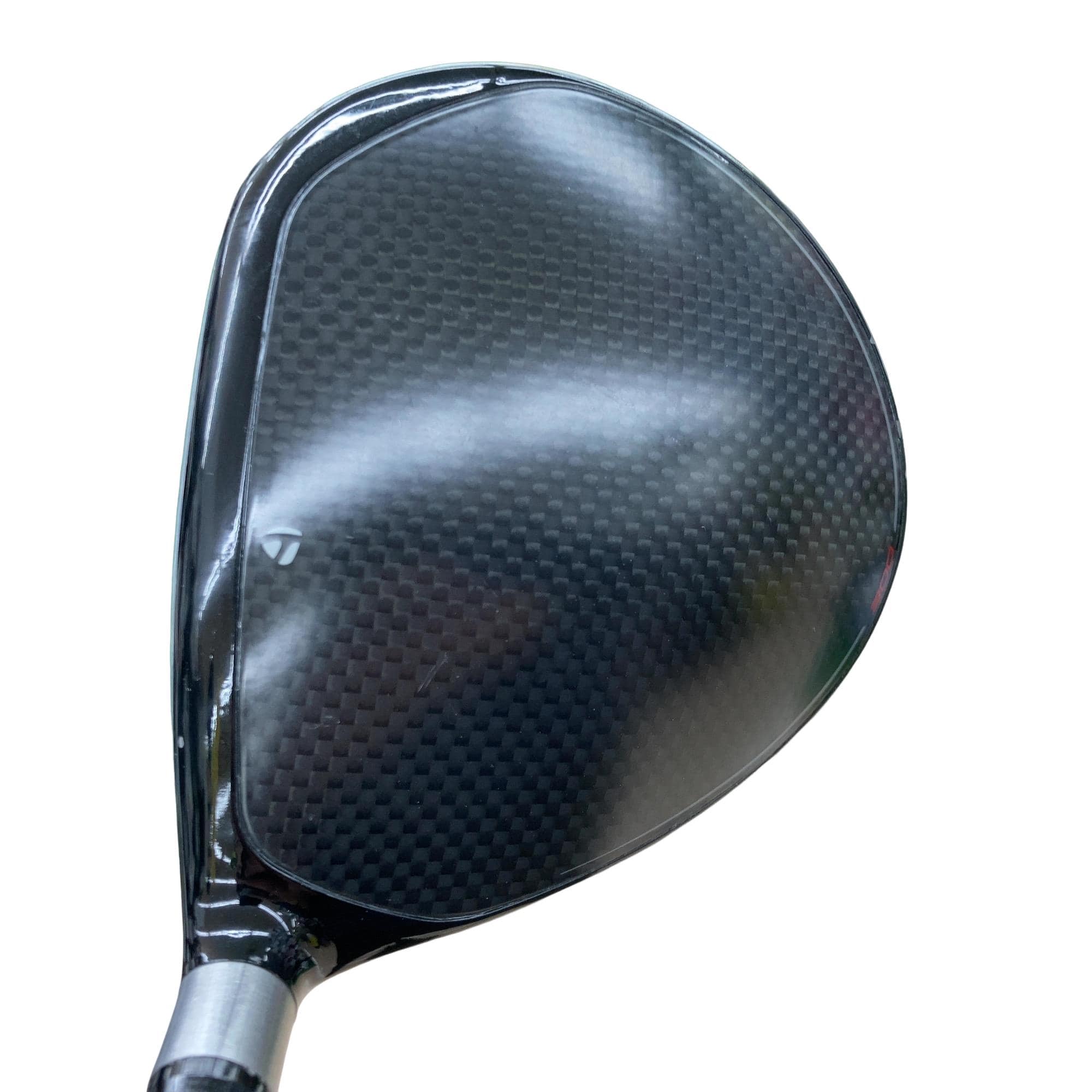 �R�O�O�@�l�h�m�h�@�c�q�h�u�d�q�@�P�P�D�T°