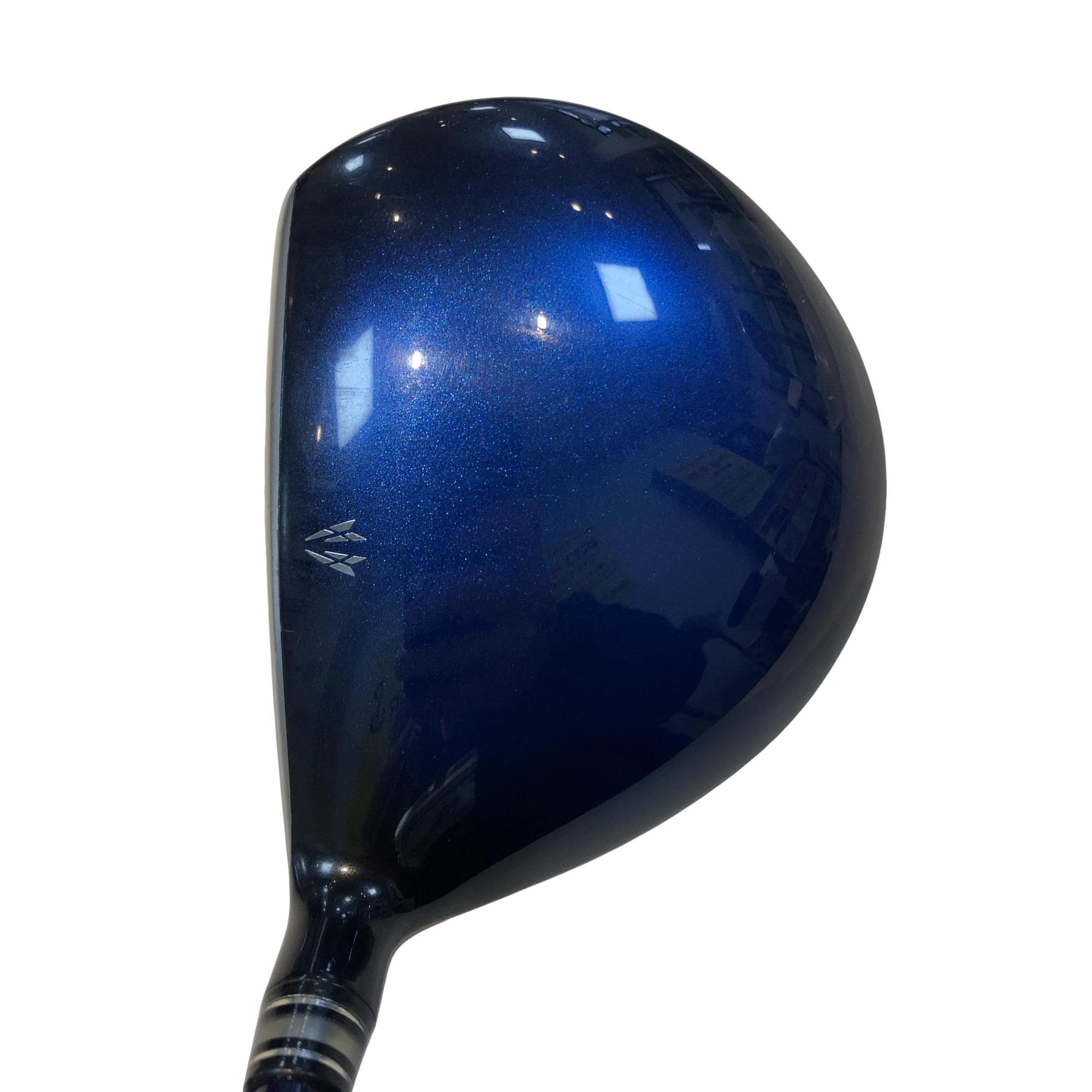 �w�w�h�n�i�Q�O�P�W�j�@�T�v