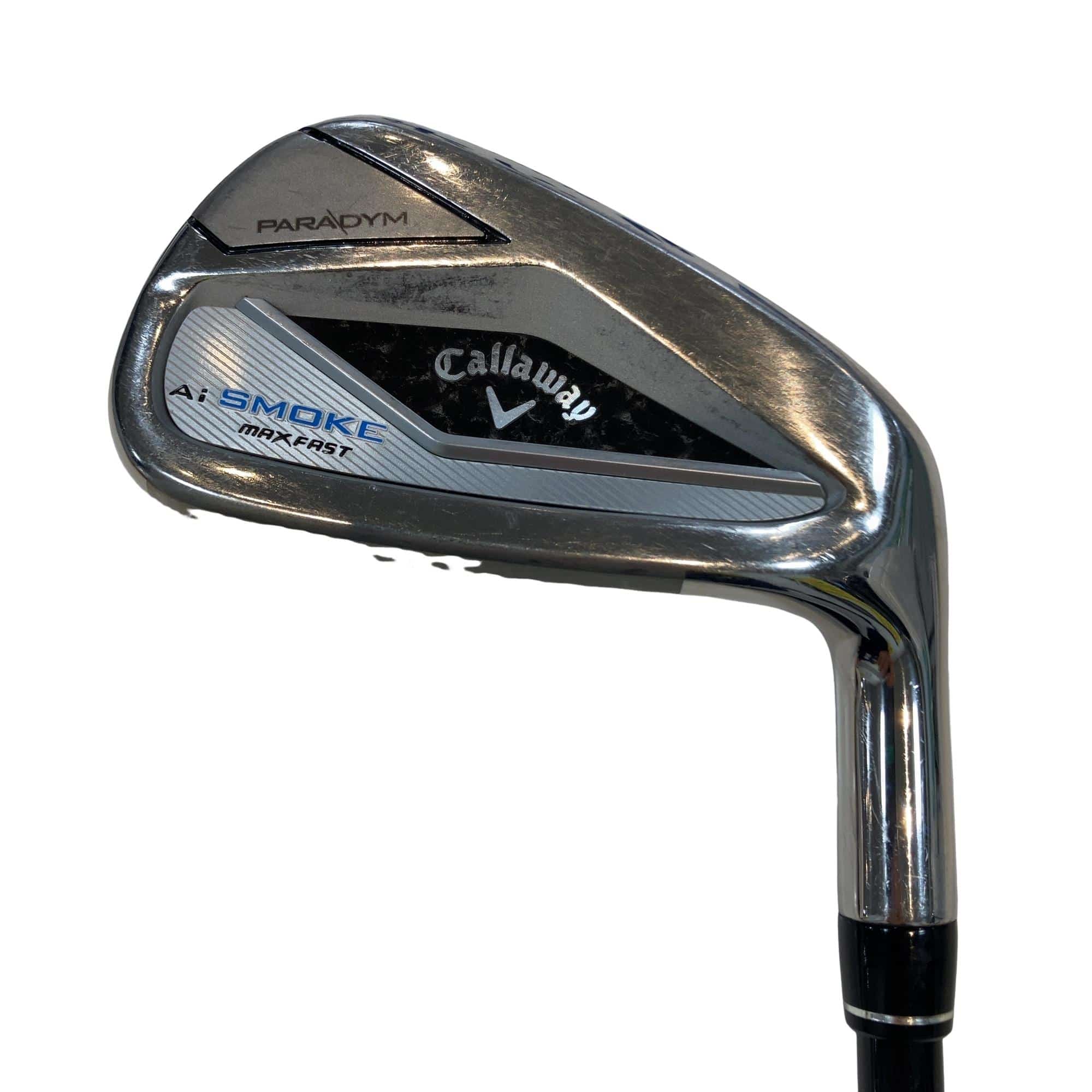 �o�`�q�`�c�x�l�@�`���@�r�l�n�j�d�@�l�`�w�@�e�`�r�s�@�T�r�i���{���F�T�{�Z�b�g�j