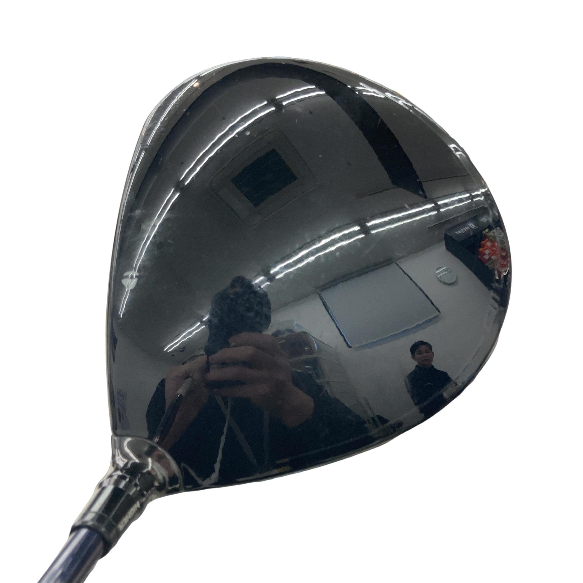 �p���P�O�@�l�`�w�@�P�O�D�T°