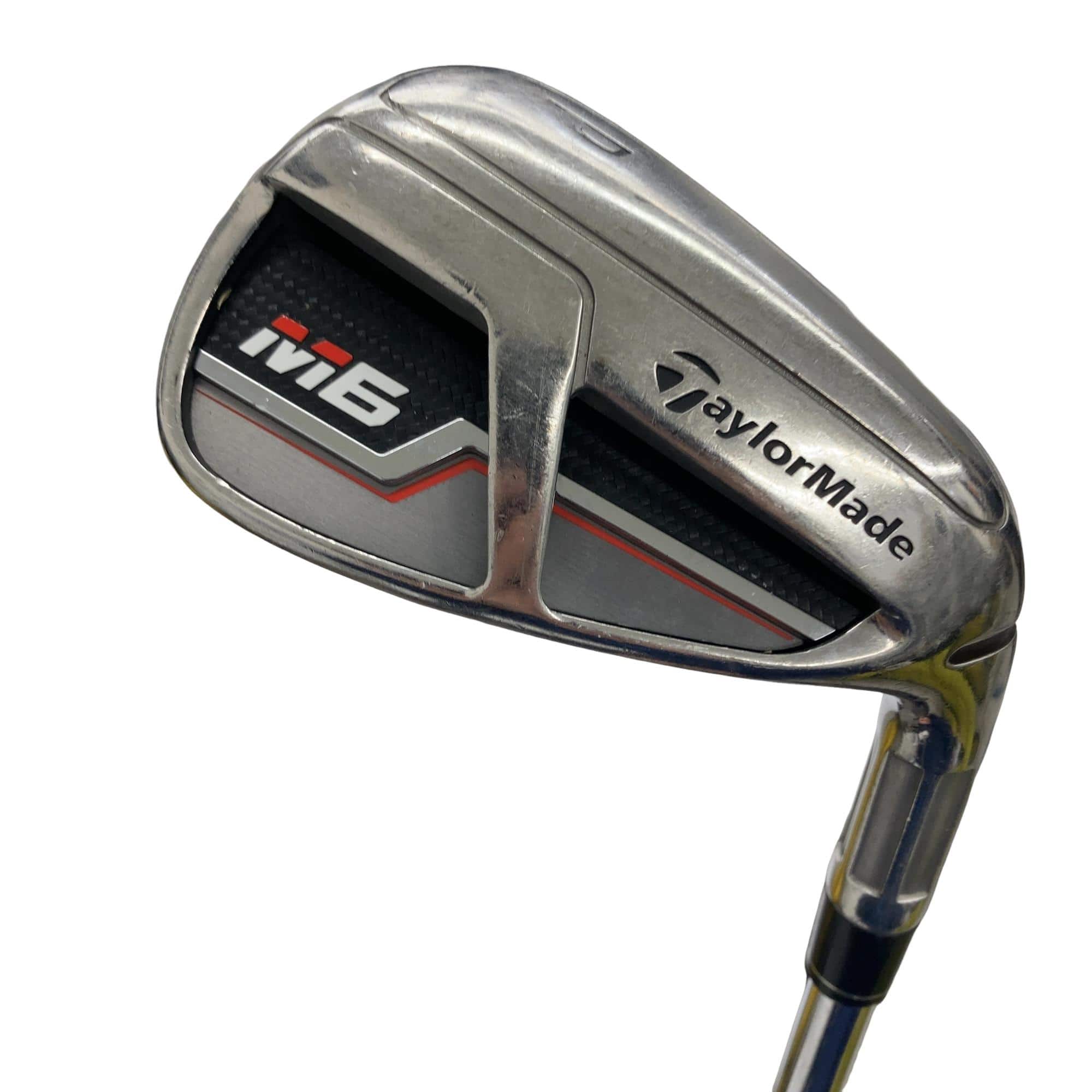 �l�U�@�U�r�i���{���F�U�{�Z�b�g�j