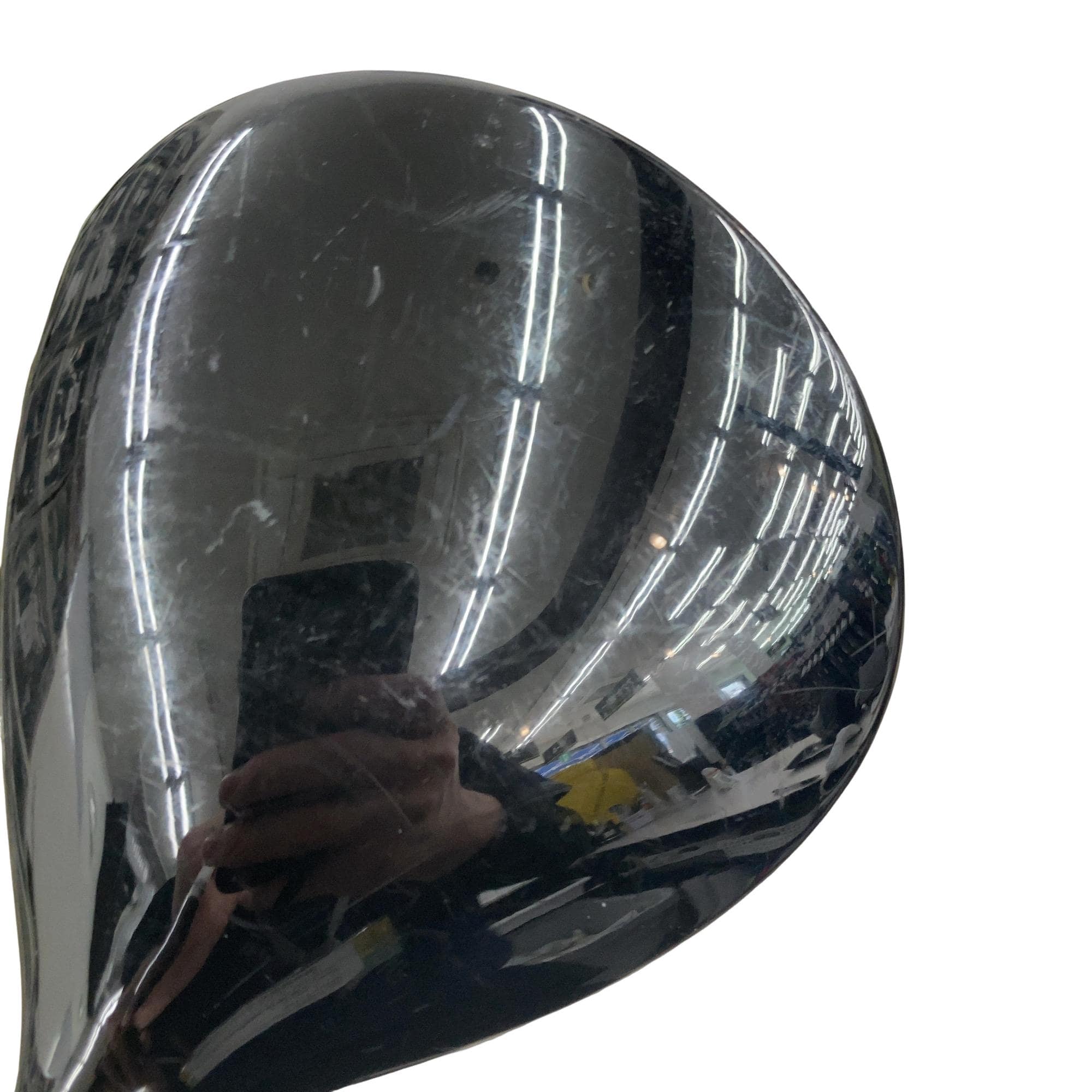 �q�r�@�e�i�Q�O�P�W�j�@�P�O�D�T°