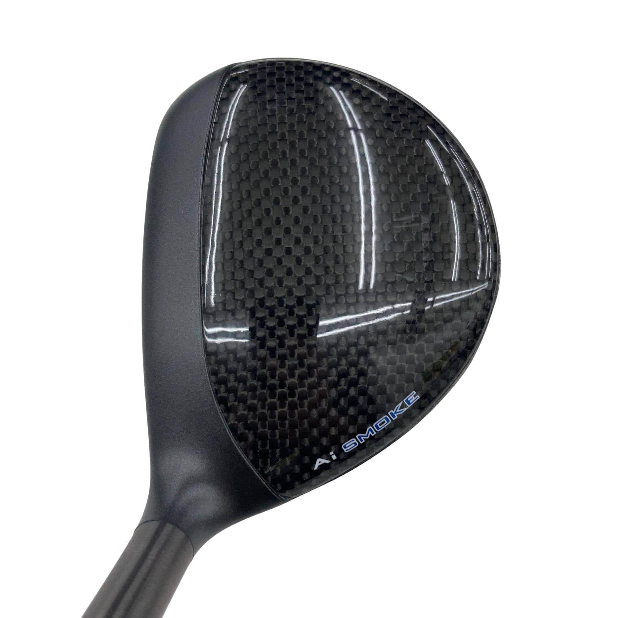 �o�`�q�`�c�x�l�@�`���@�r�l�n�j�d�@�������@�T�v