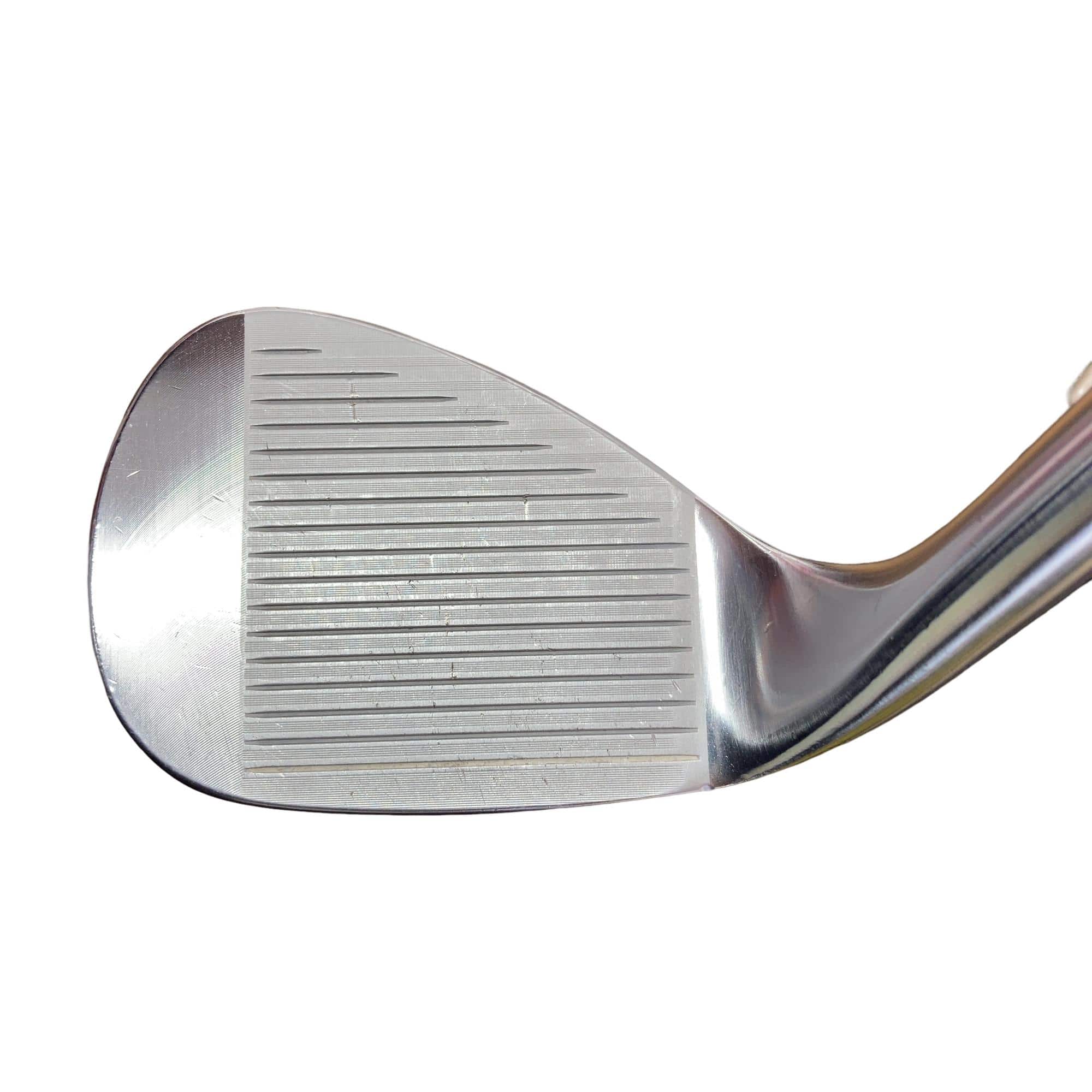 �u�n�j�d�x�@�r�o�h�m�@�l�h�k�k�d�c�@�r�l�V�@�c�A�[�N�����@�T�W°�^�O�W°�l