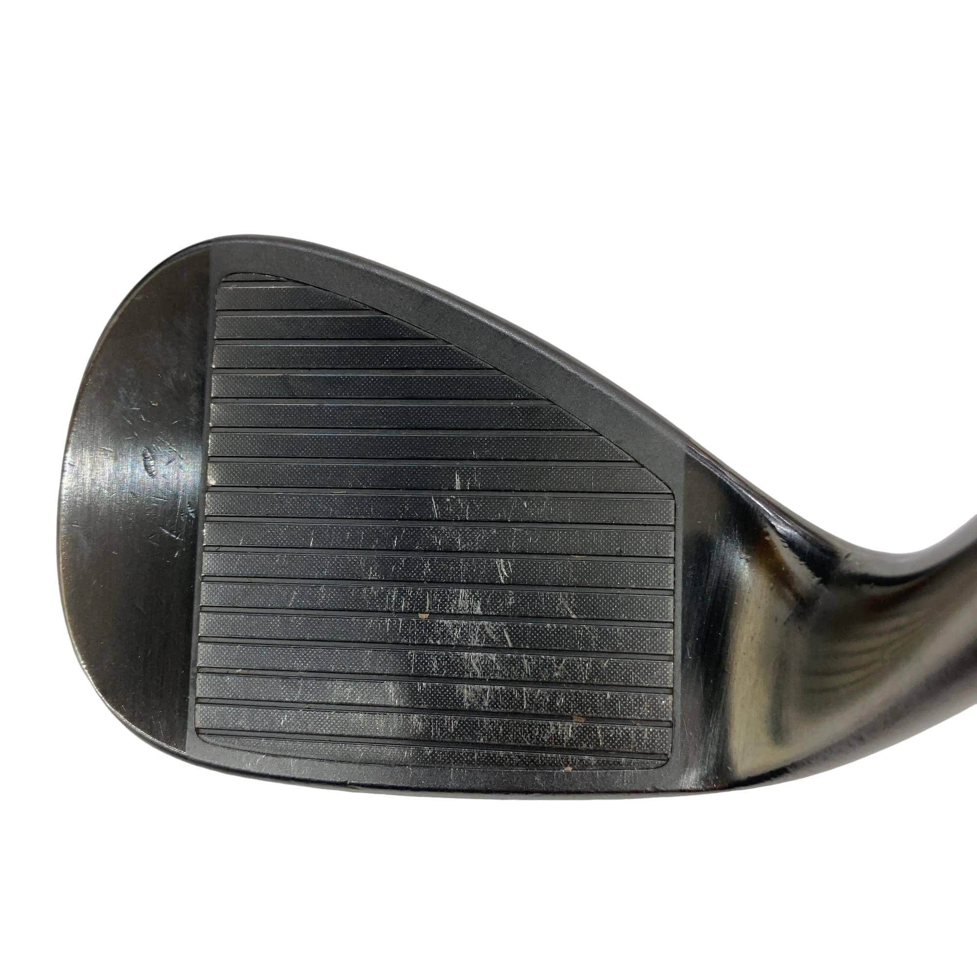 �s�n�t�q�@�o�q�d�e�d�q�q�d�c�@�d�e�@�r�o�h�m�@�f�q�n�n�u�d�i�Q�O�P�U�j�@�X���[�N�@�T�S°�^�`�s�u