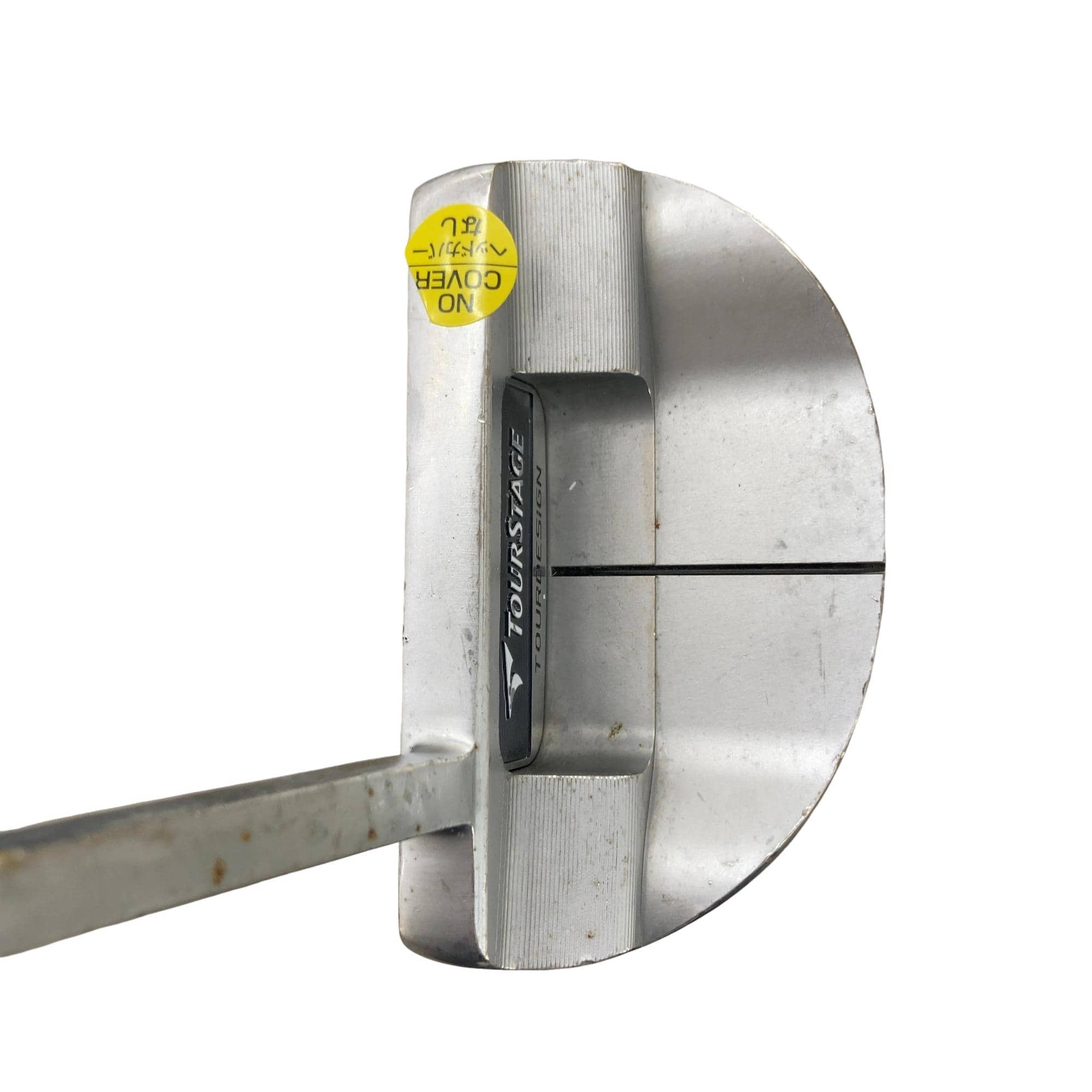 �s�n�t�q�r�s�`�f�d�@�s�n�t�q�c�d�r�h�f�m�@�s�c�|�l�P�@�R�S�C���`