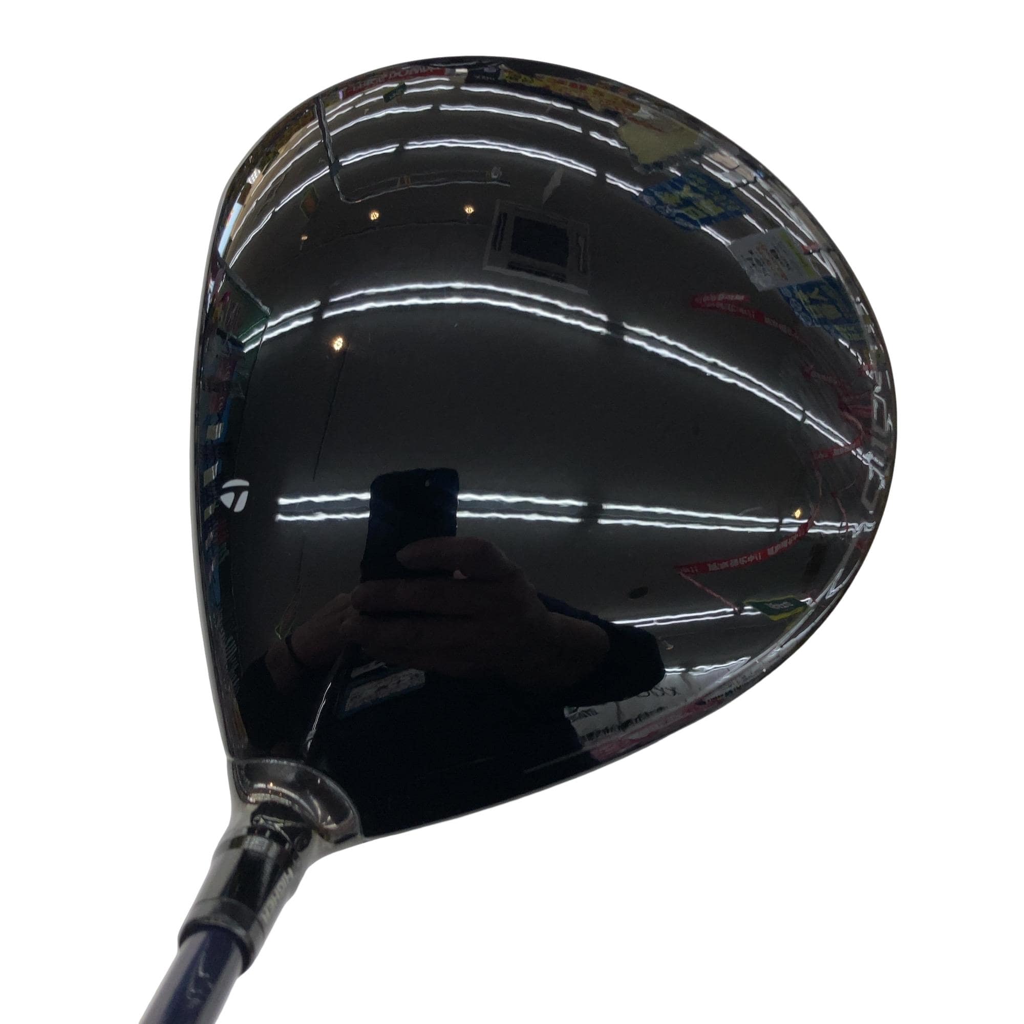 �p���P�O�@�l�`�w�@�P�O�D�T°