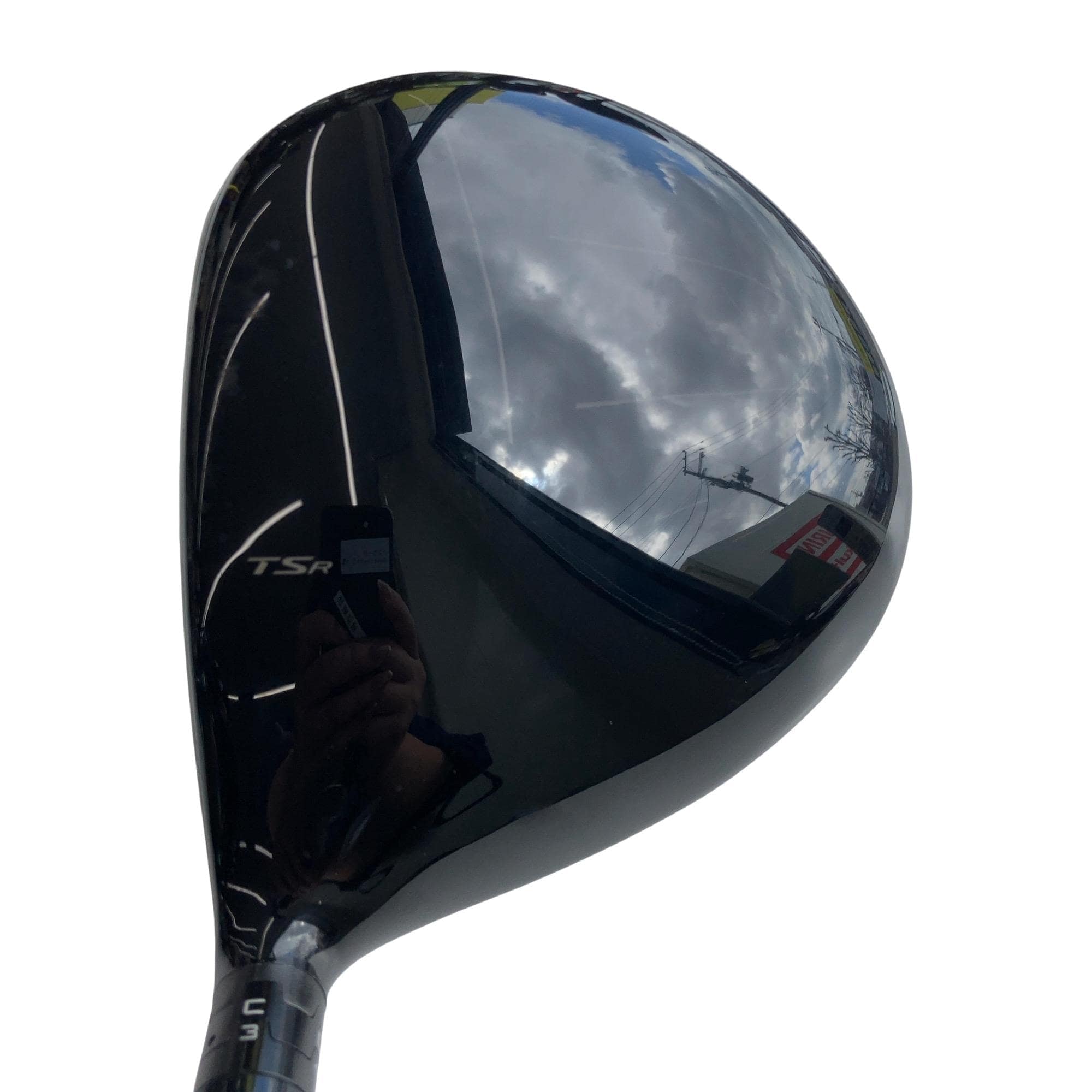 �s�r�q�Q�@�P�O°