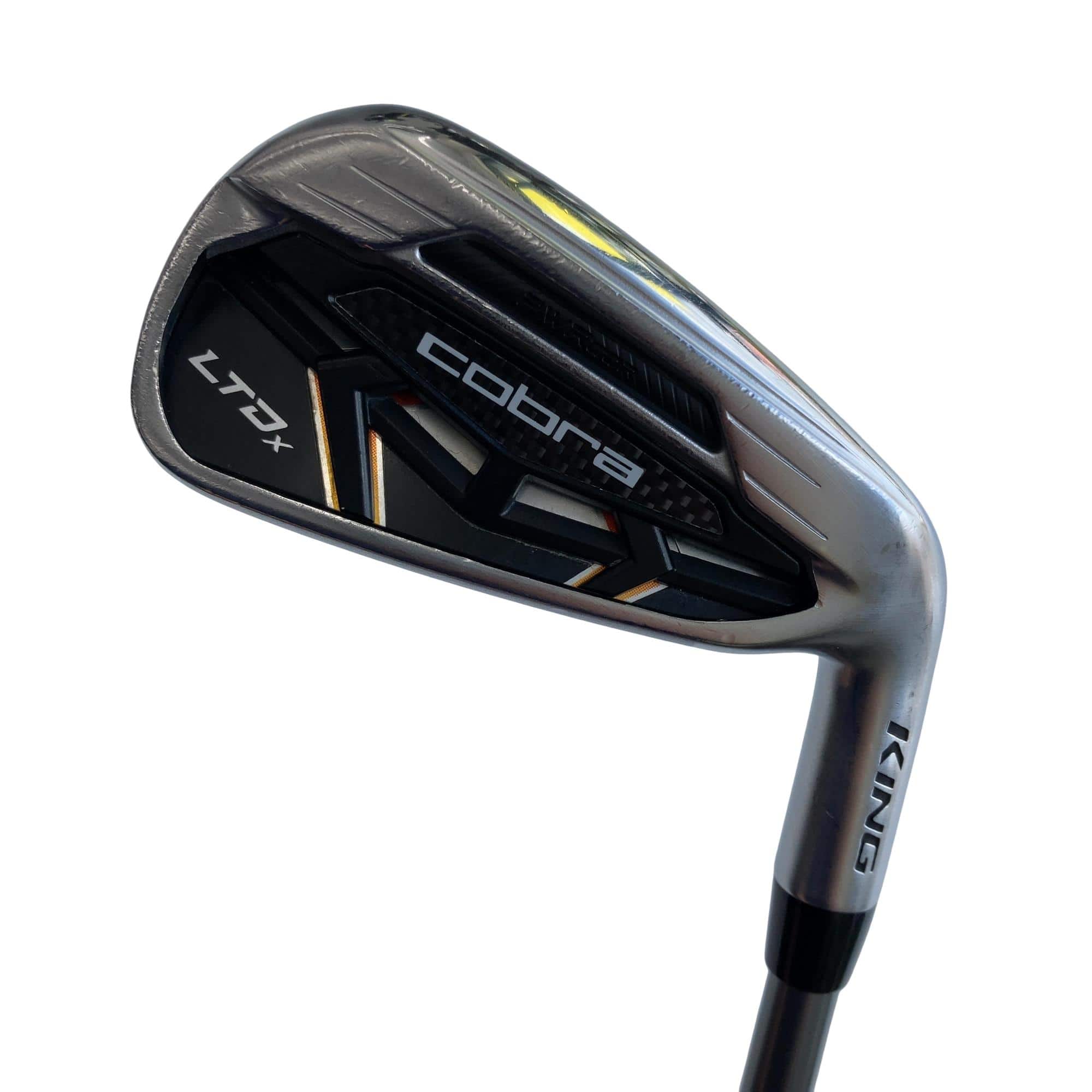 �j�h�m�f�@�k�s�c���@�T�r�i���{���F�T�{�Z�b�g�j