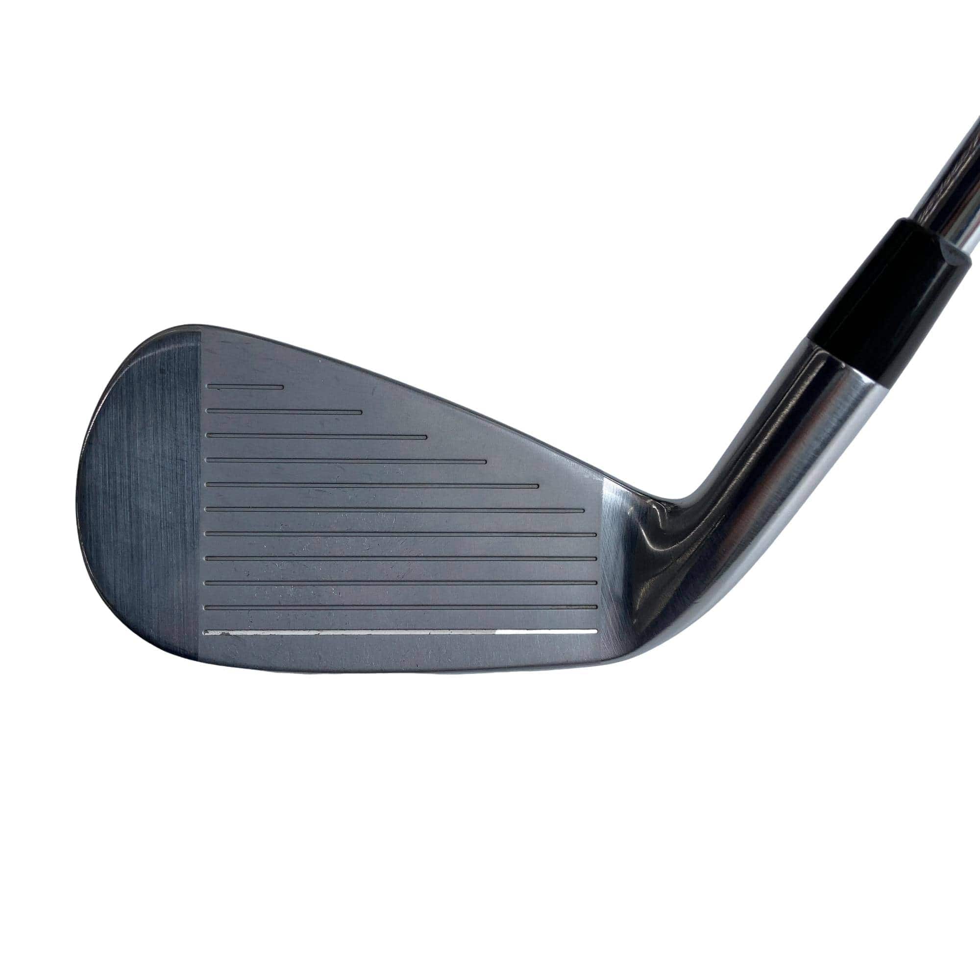 �s�n�t�q�@�a�@�i�f�q�@�g�e�P�@���T