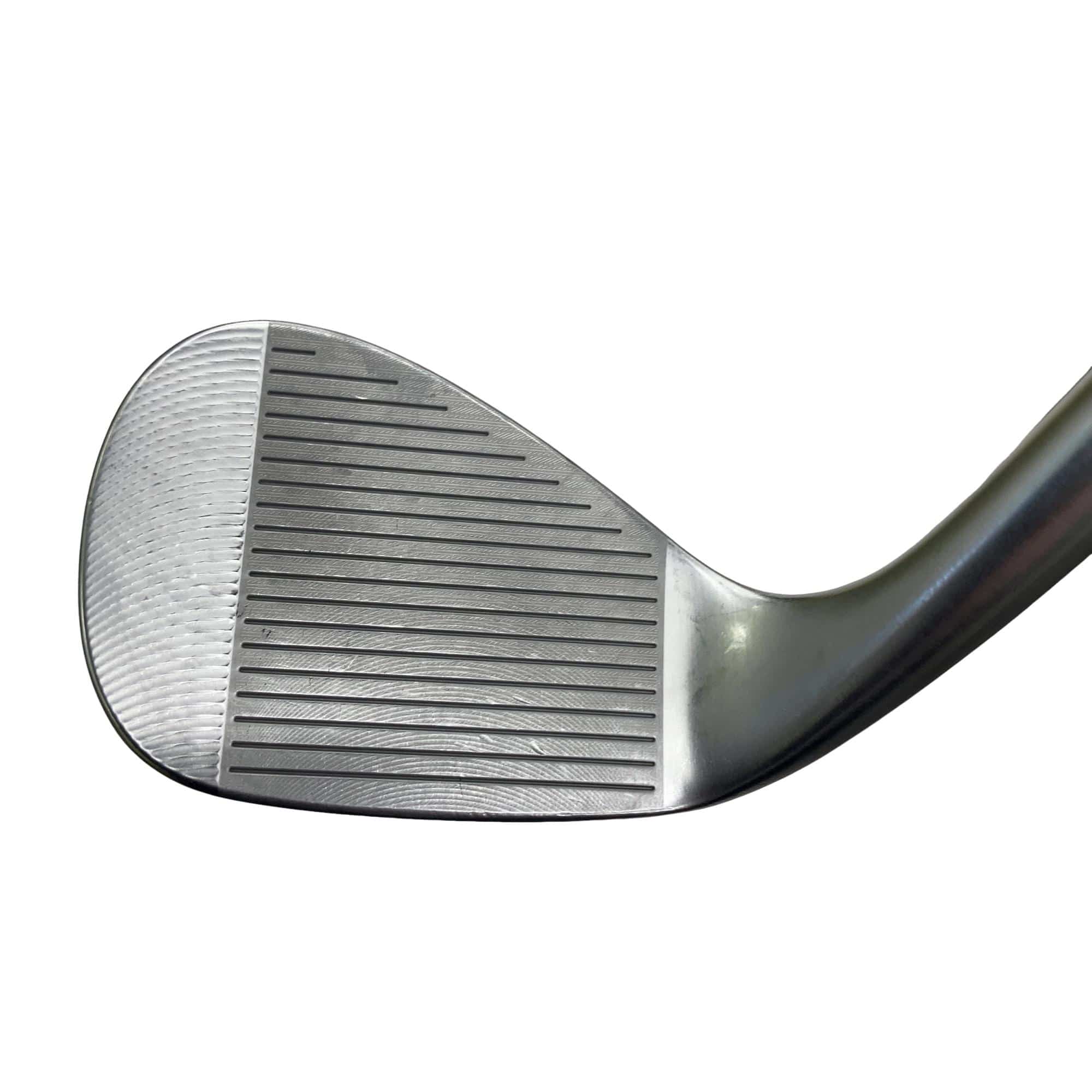 �b�����������������@�q�s�w�|�U�@�y�h�o�b�n�q�d�@�c�A�[�T�e���@�T�O°�^�P�O°�@�l�h�c