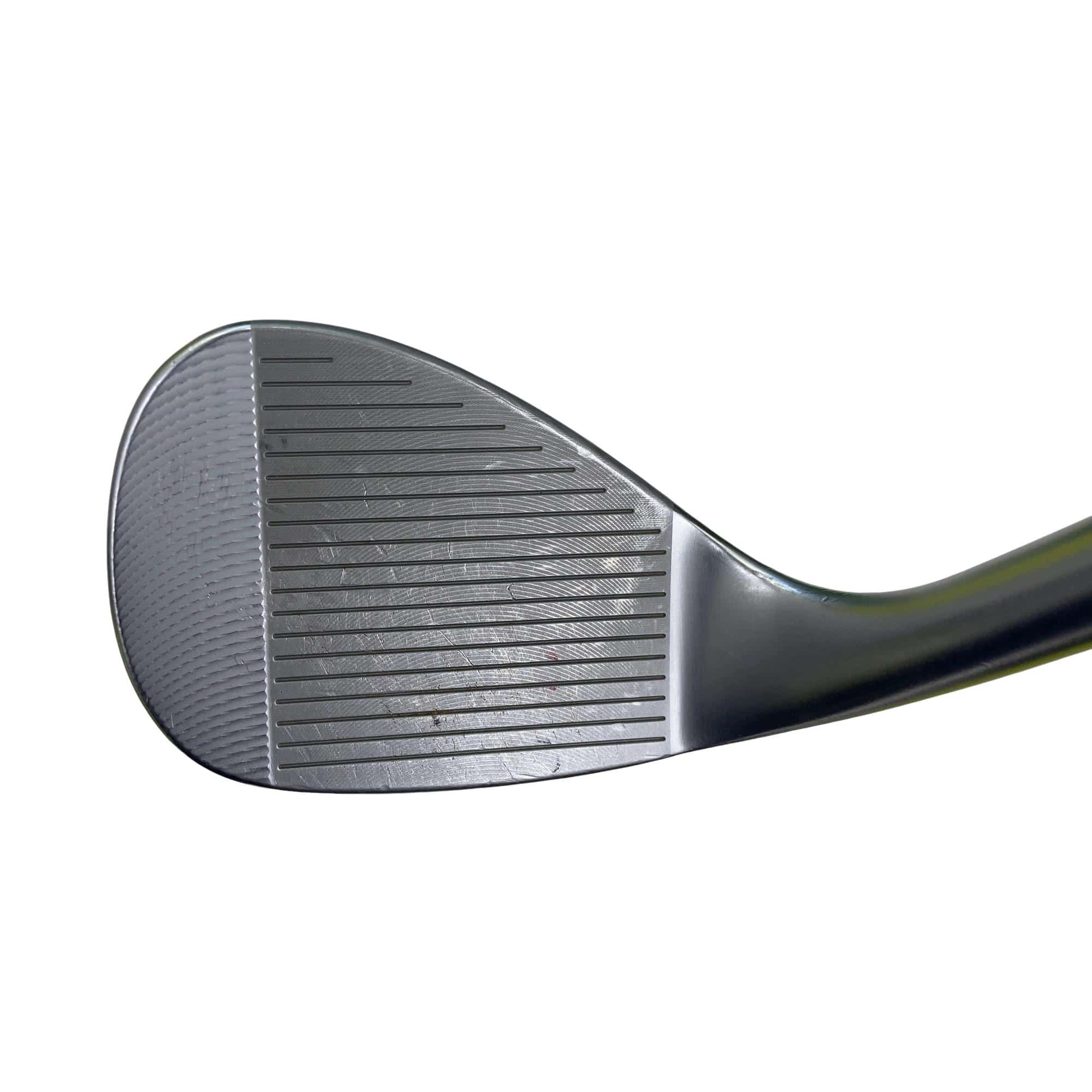 �b�����������������@�q�s�w�|�U�@�y�h�o�b�n�q�d�@�c�A�[�T�e���@�T�W°�^�P�O°�@�l�h�c