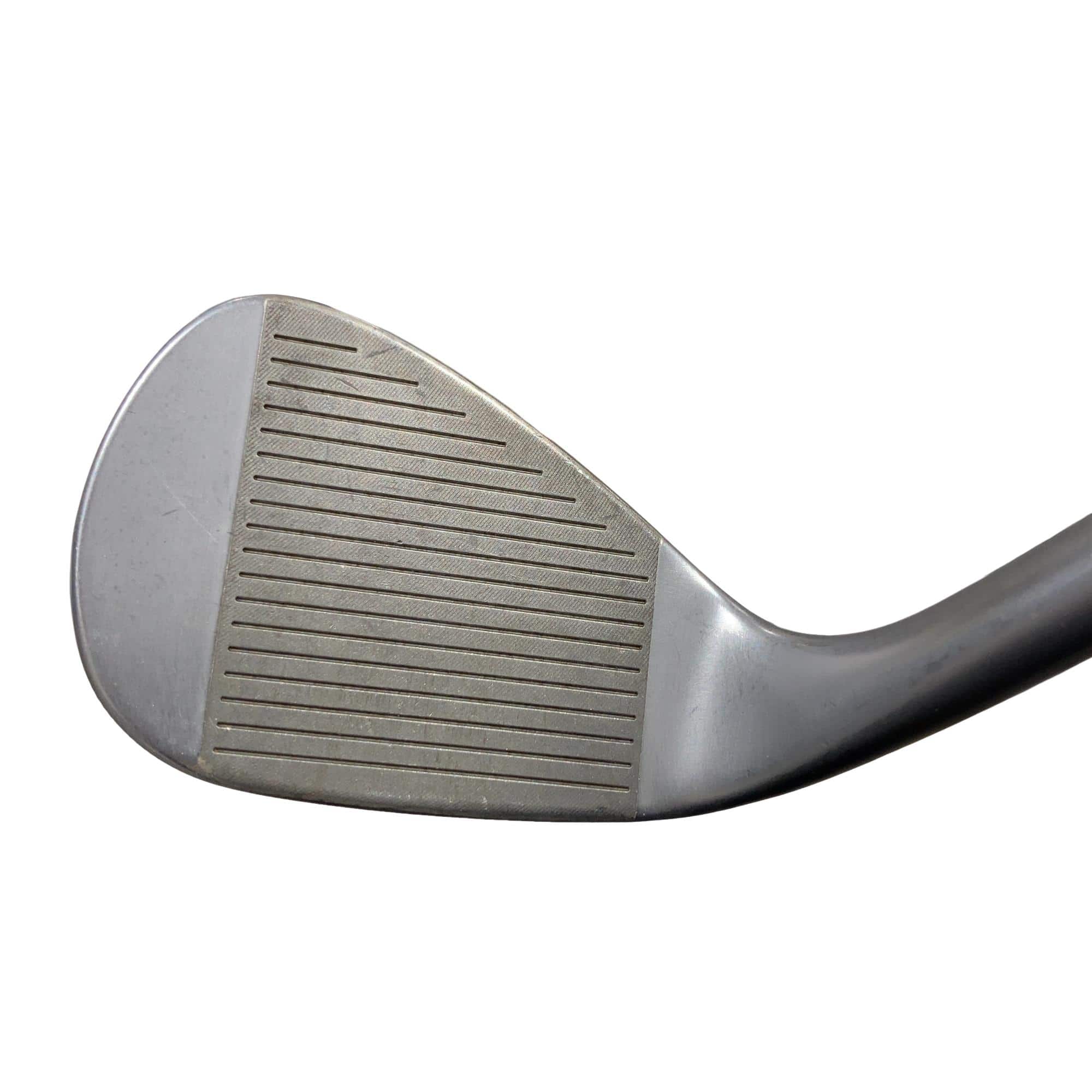 �s�����������@�l�������@�l�h�k�k�d�c�@�f�q�h�m�c�@�S�@�T�U°�^�P�Q°