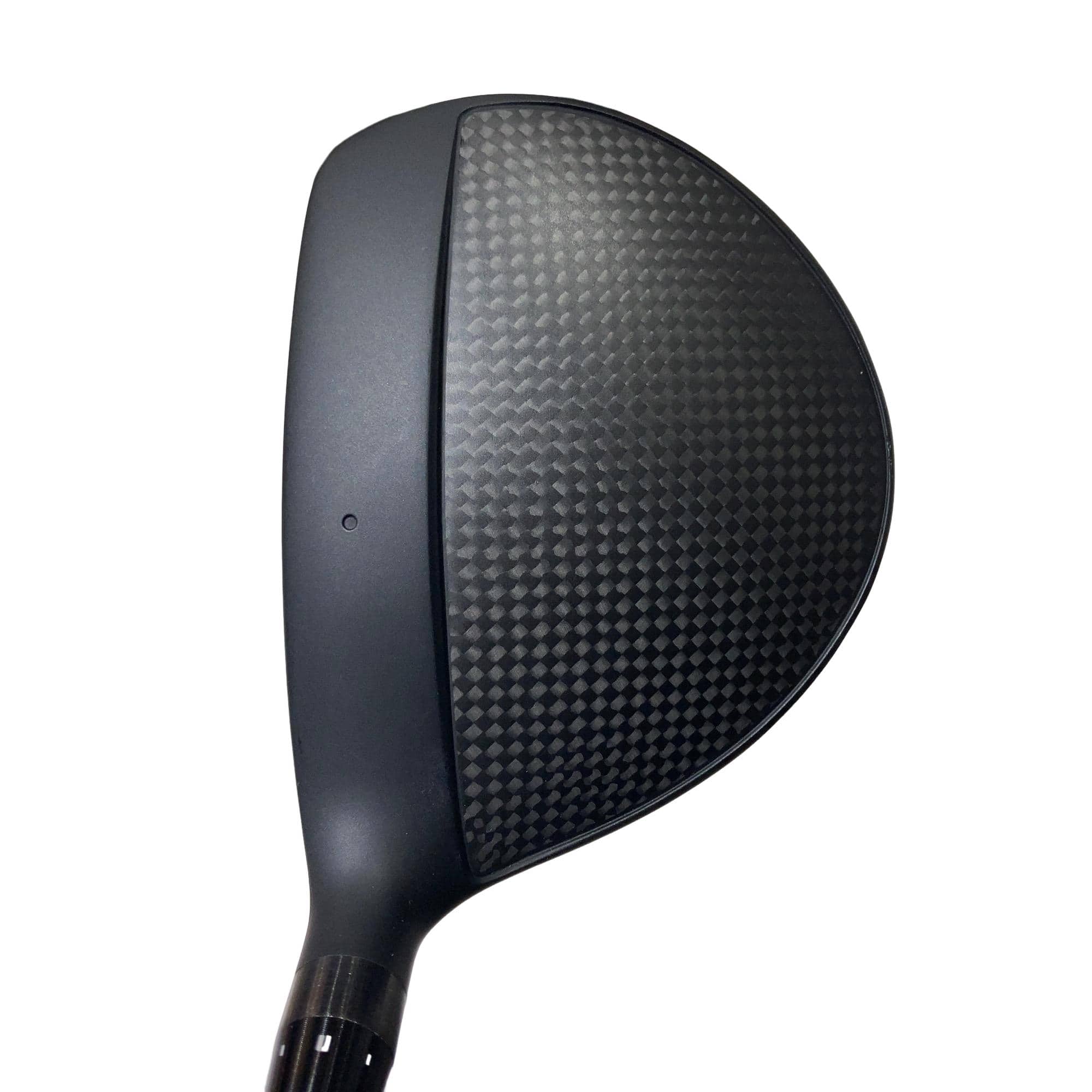 �b�n�q�r�`�@�a�q�`�r�r�d�x�@�Q�v