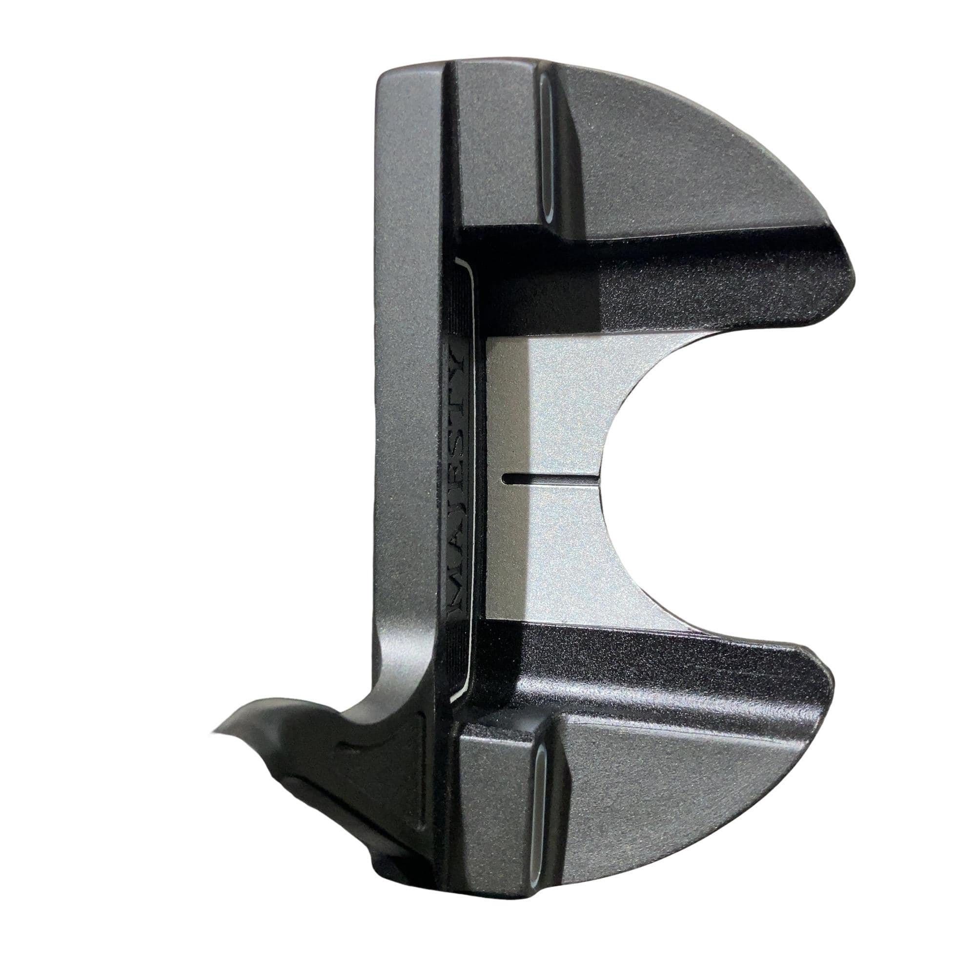 �l�`�i�d�r�s�x�@�v�|�l�n�l�d�m�s�@�l�`�k�k�d�s�@�R�S�C���`