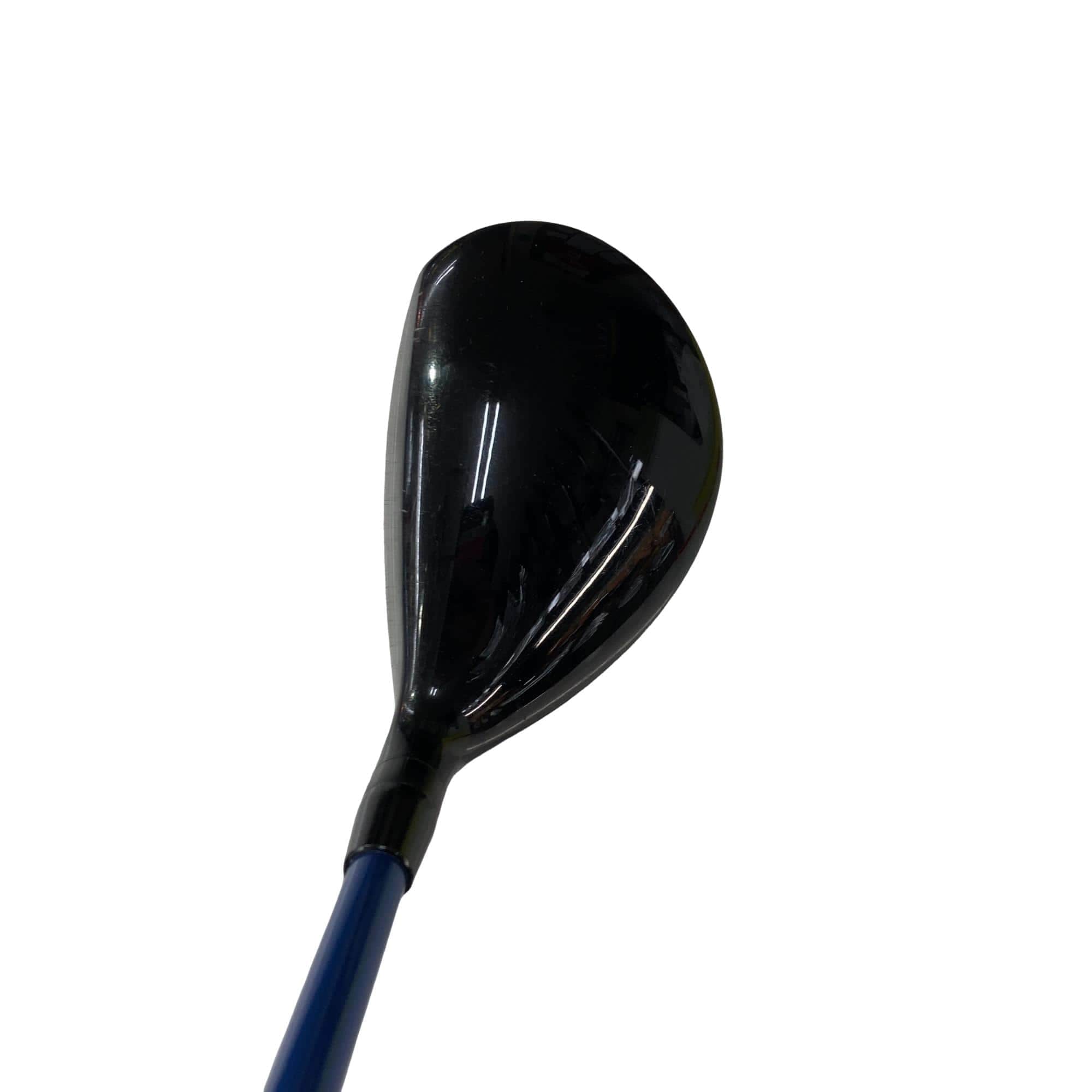 �o�q�n�b�d�d�c�@�c�n�t�a�k�d�|�q�@�t�s�@�Q�P°