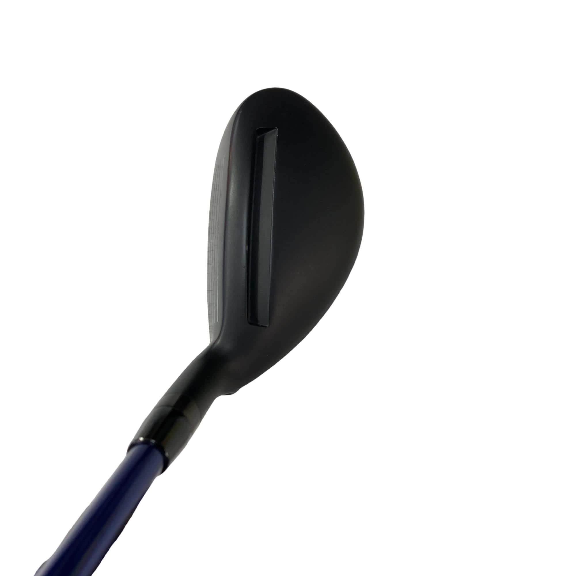 �o�q�n�b�d�d�c�@�c�n�t�a�k�d�|�q�@�g�x�a�q�h�c�@�t�s�@�Q�V°