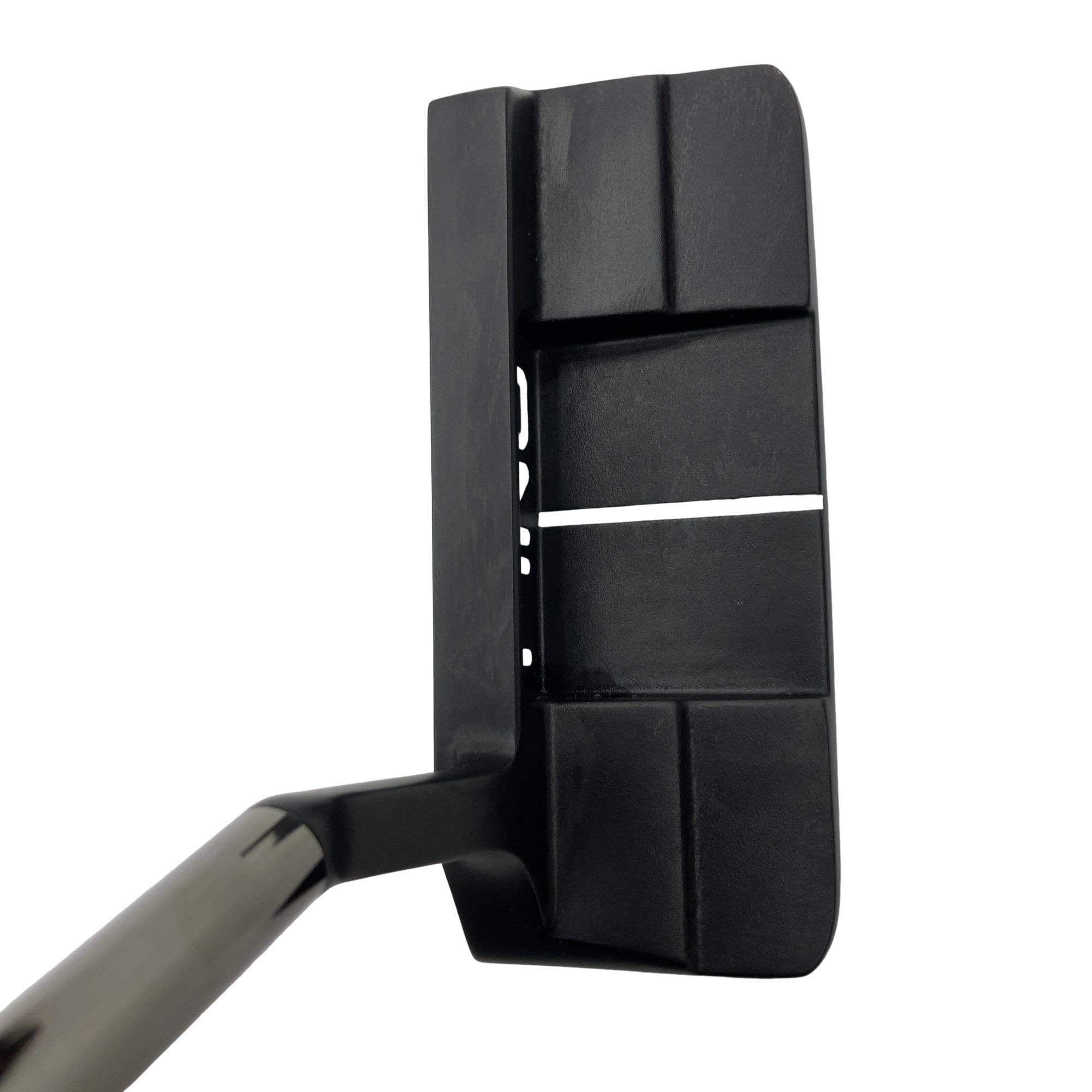 �o�h�m�f�@�j�t�r�g�h�m�@�S�i�Q�O�Q�P�j�@�R�R�C���`�i�o�o�U�O�j