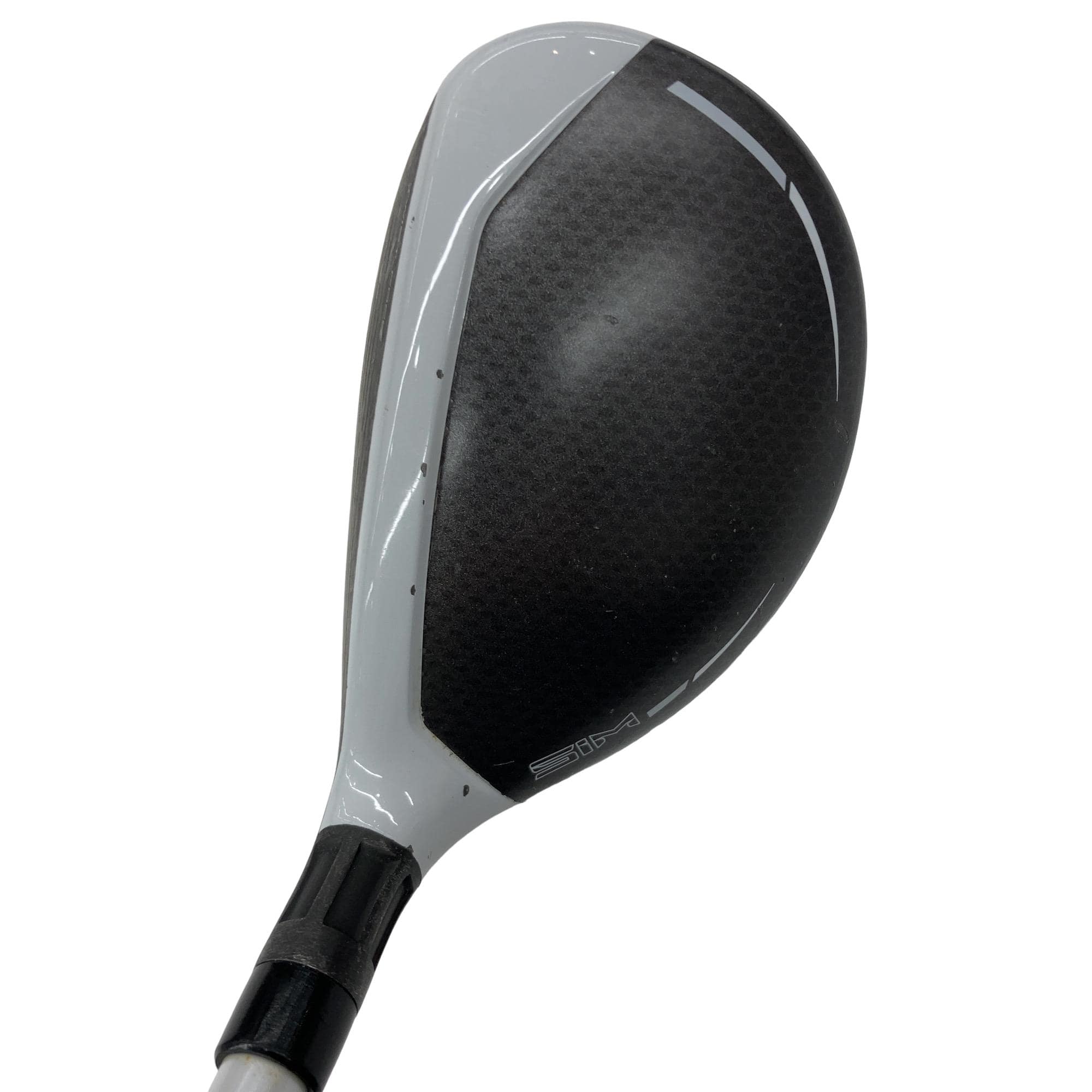 �r�h�l�@�l�`�w�@�t�T�@���f�B�[�X