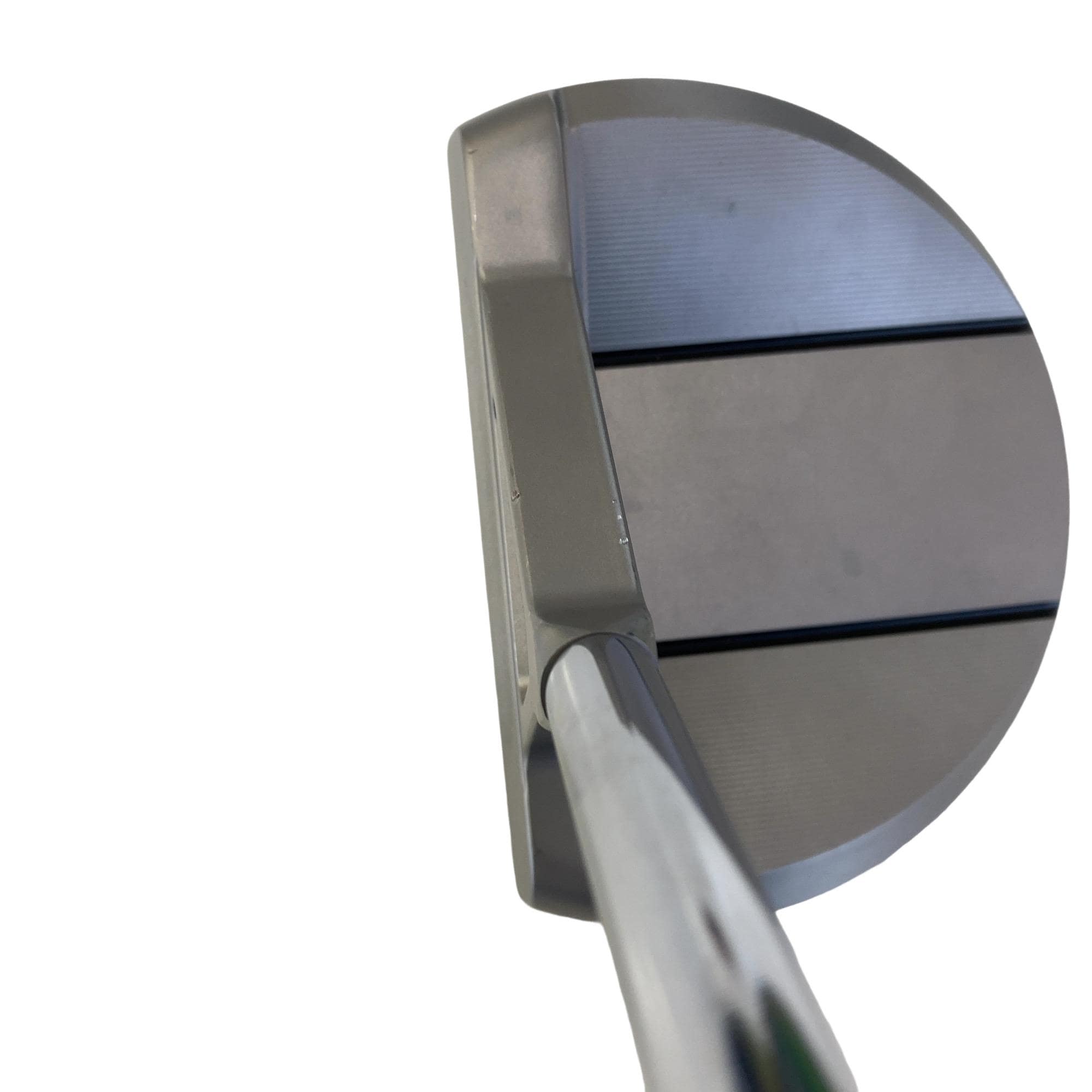 �s�o�@�q�������������@�s�q�t�r�r�@�l�R�s�b�@�R�R�C���`