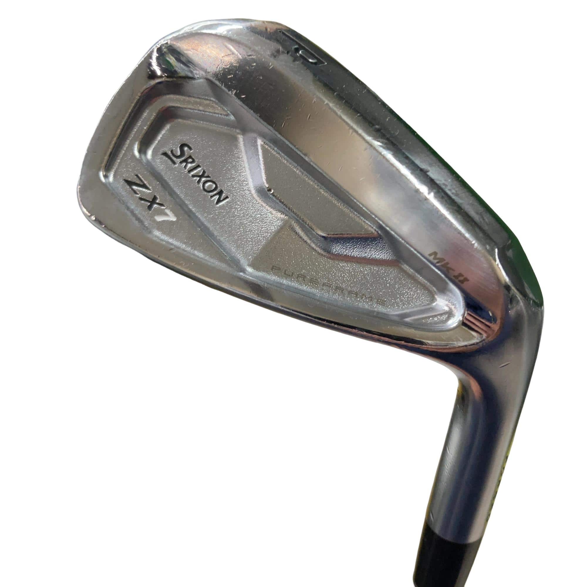 �r�q�h�w�n�m�@�y�w�V�@�l���@�h�h�@�@�U�r�i���{���F�U�{�Z�b�g�j