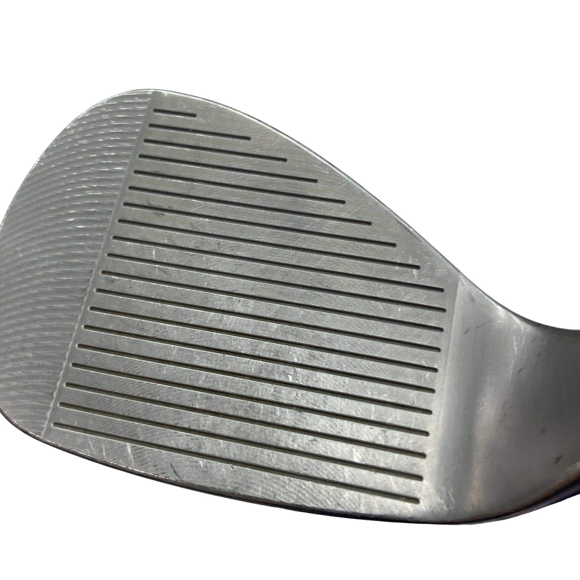 �b�����������������@�q�s�y�@�c�A�[���b�N�i�m�[���b�L�j�@�T�S°�^�P�O°�@�l�h�c