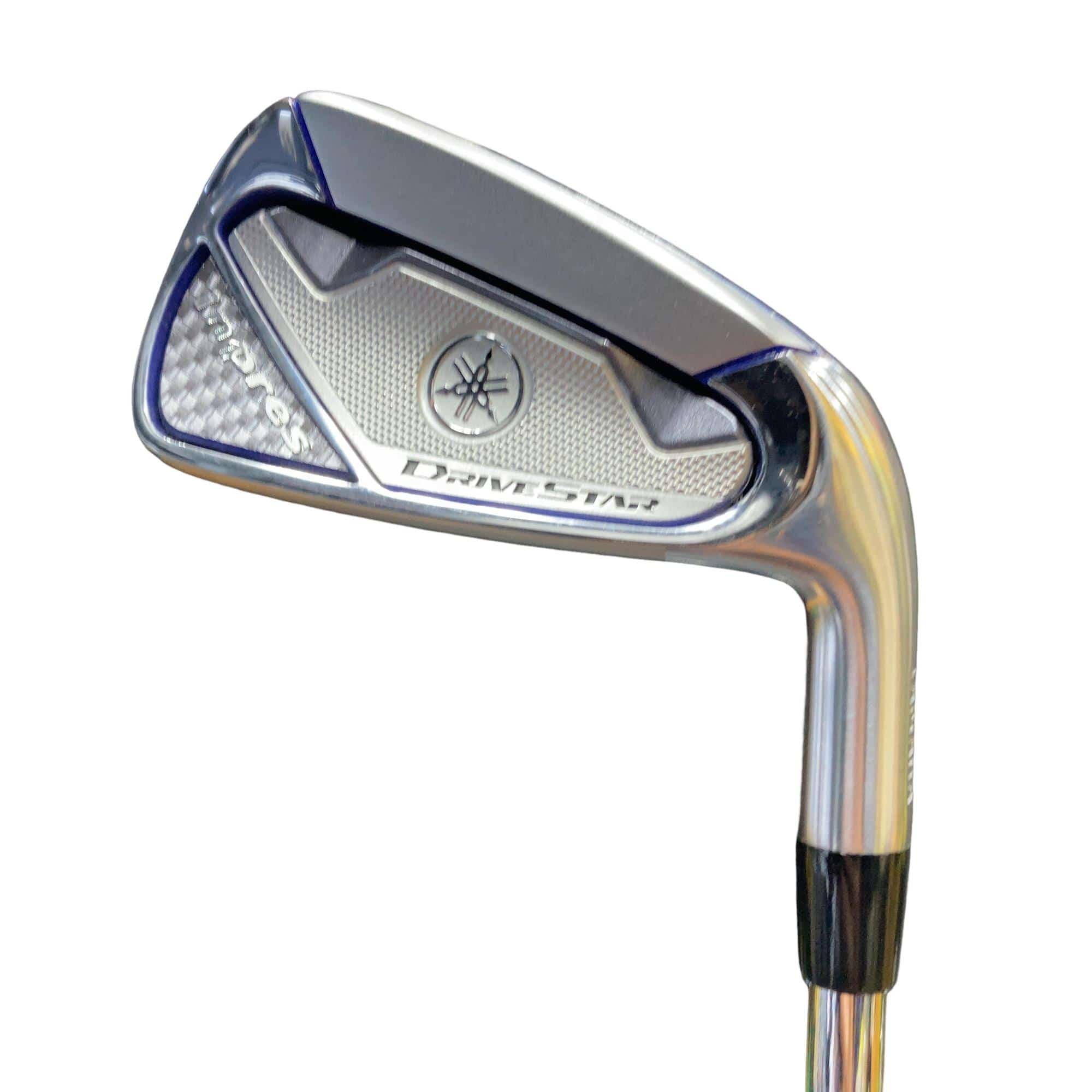 �������������@�c�q�h�u�d�r�s�`�q�@�U�r�i���{���F�T�{�Z�b�g�j