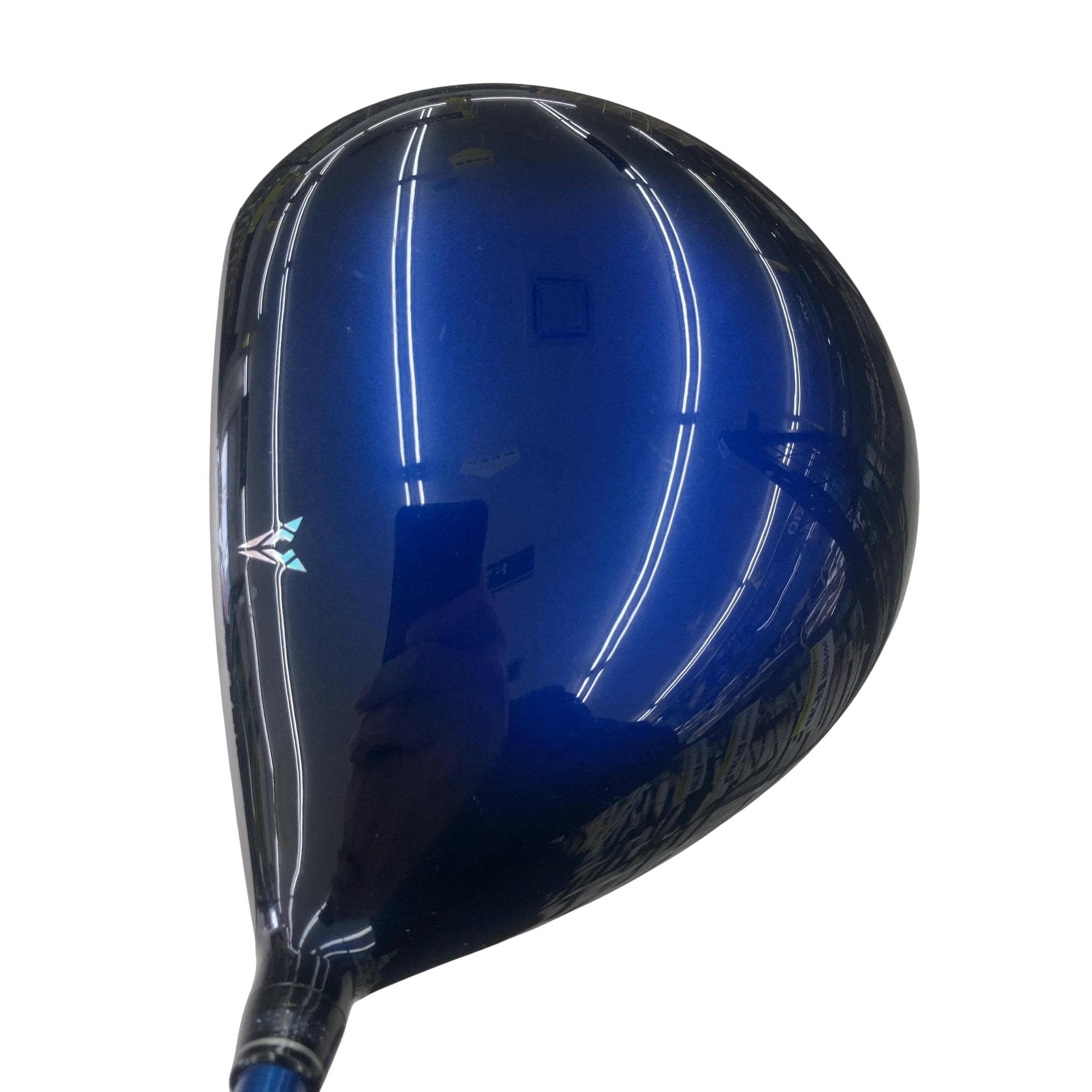 �w�w�h�n�i�Q�O�Q�O�j�@�P�O�D�T°