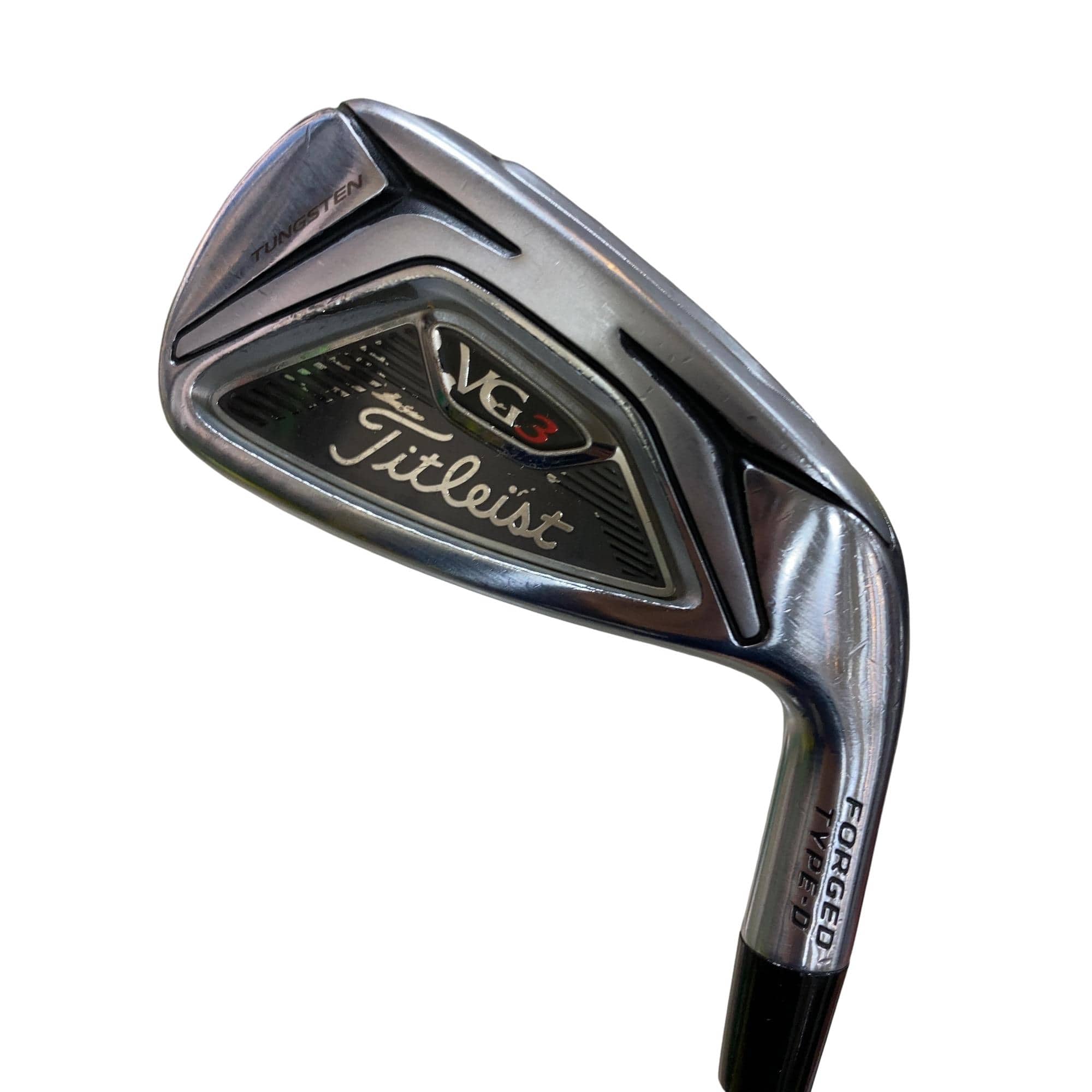 �s���������������@�u�f�R�i�Q�O�P�W�j�@�s�x�o�d�|�c�@�T�r�i���{���F�T�{�Z�b�g�j