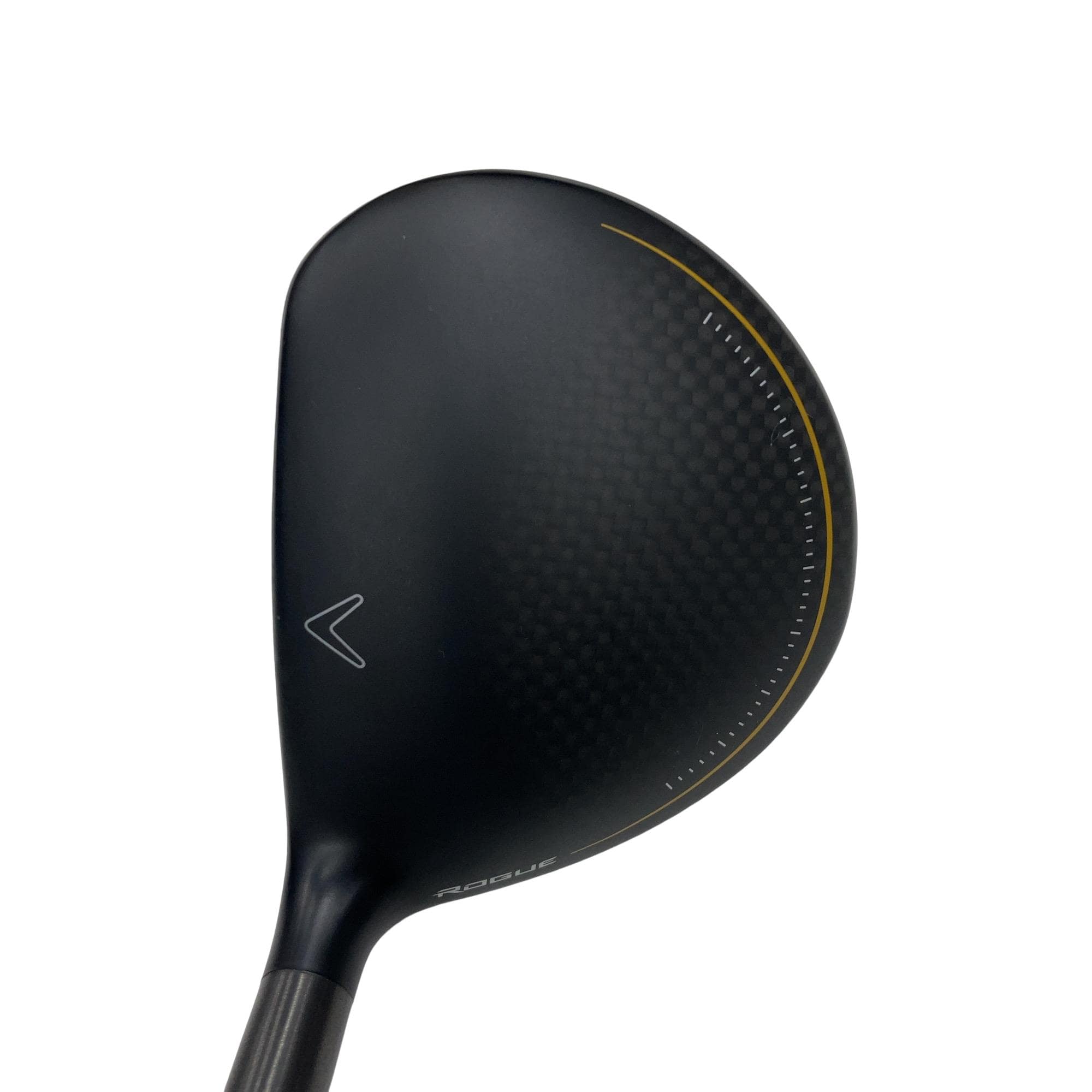 �q�n�f�t�d�@�r�s�@�l�`�w�@�@�T�v